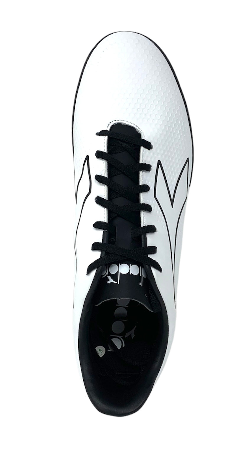 Scarpa da calcetto DIADORA PICHICHI 4 TFR 10117751801 C0351 UOMO