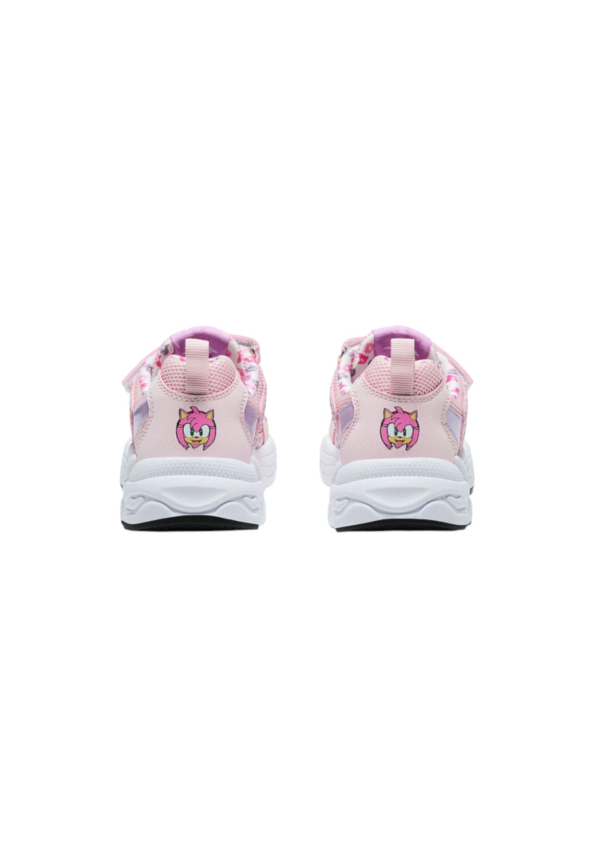 Sneaker Diadora Alley Amy 501.183798 01 50201 bambina