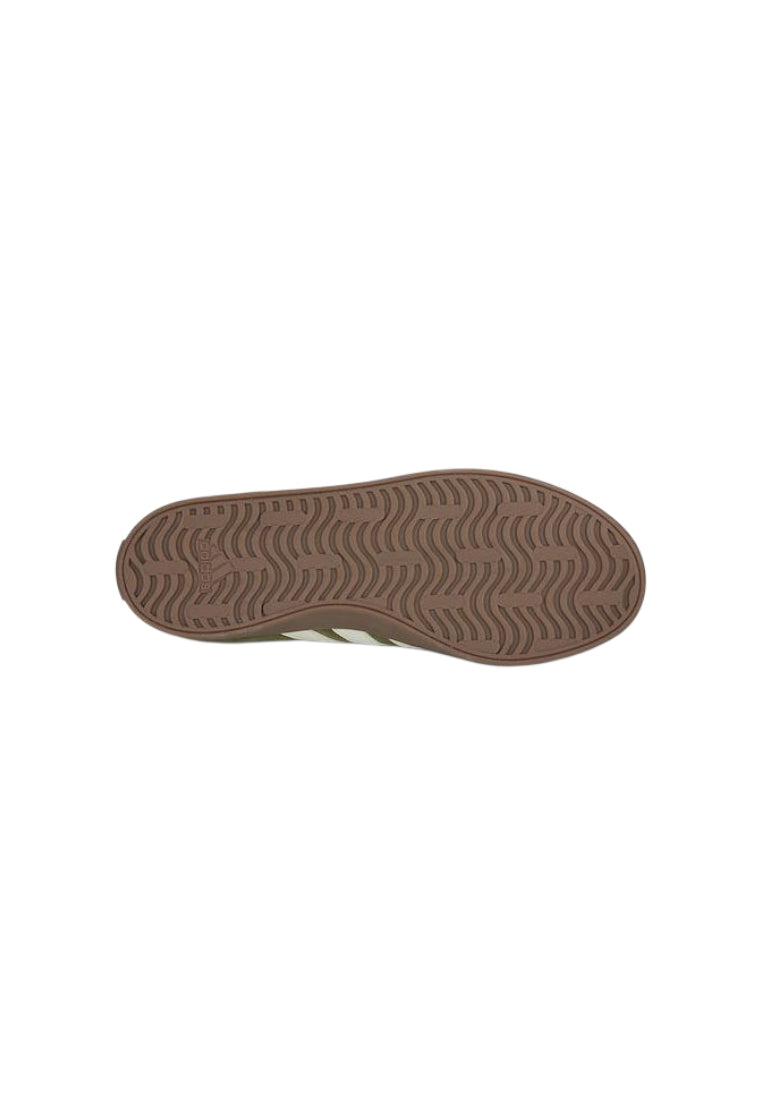 Sneakers ADIDAS VL COURT 3.0 KJ6805 Uomo