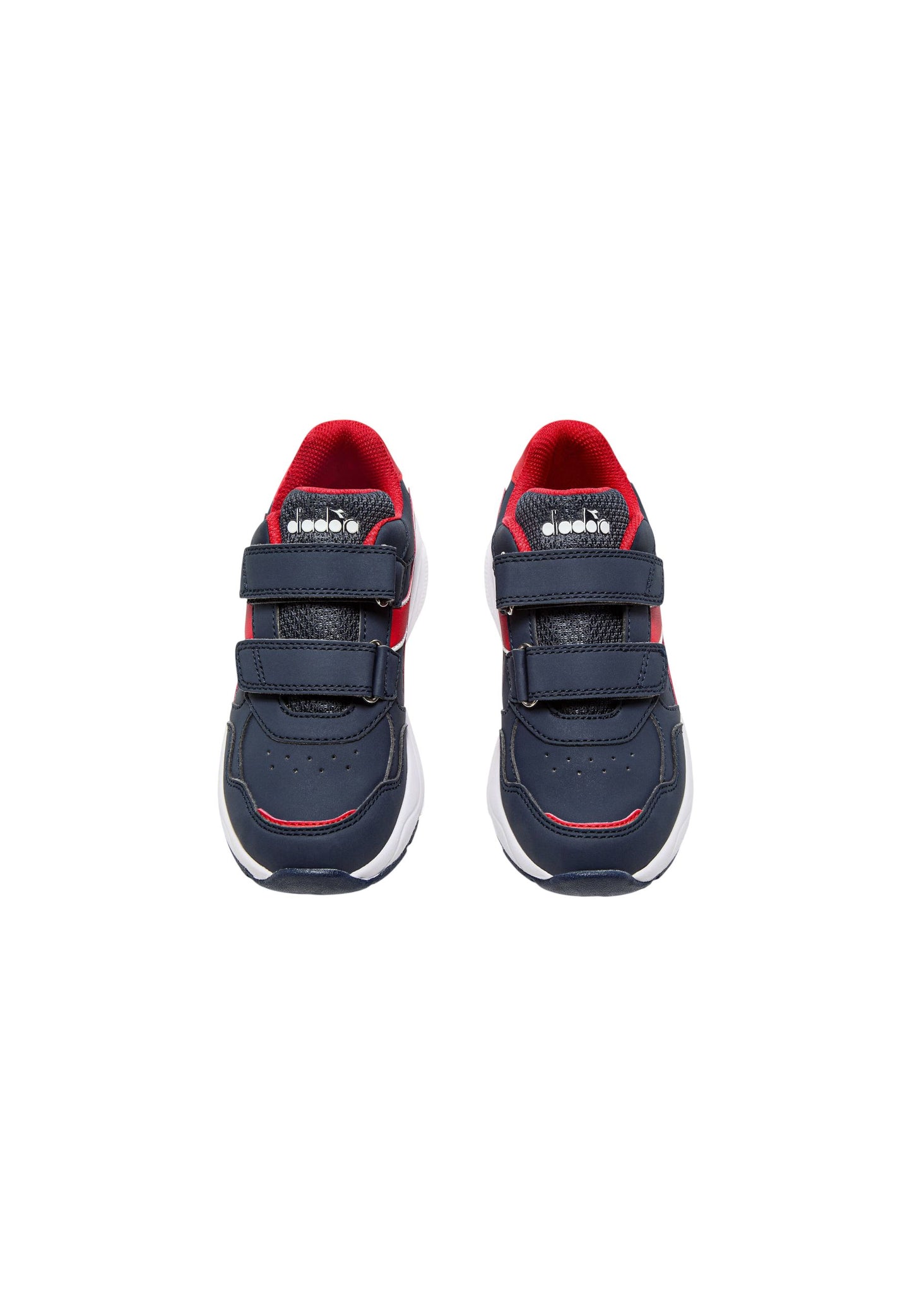 Sneaker DIADORA FALCON 5 SL JR V 101.182108 01 D0272 bambino/ragazzo