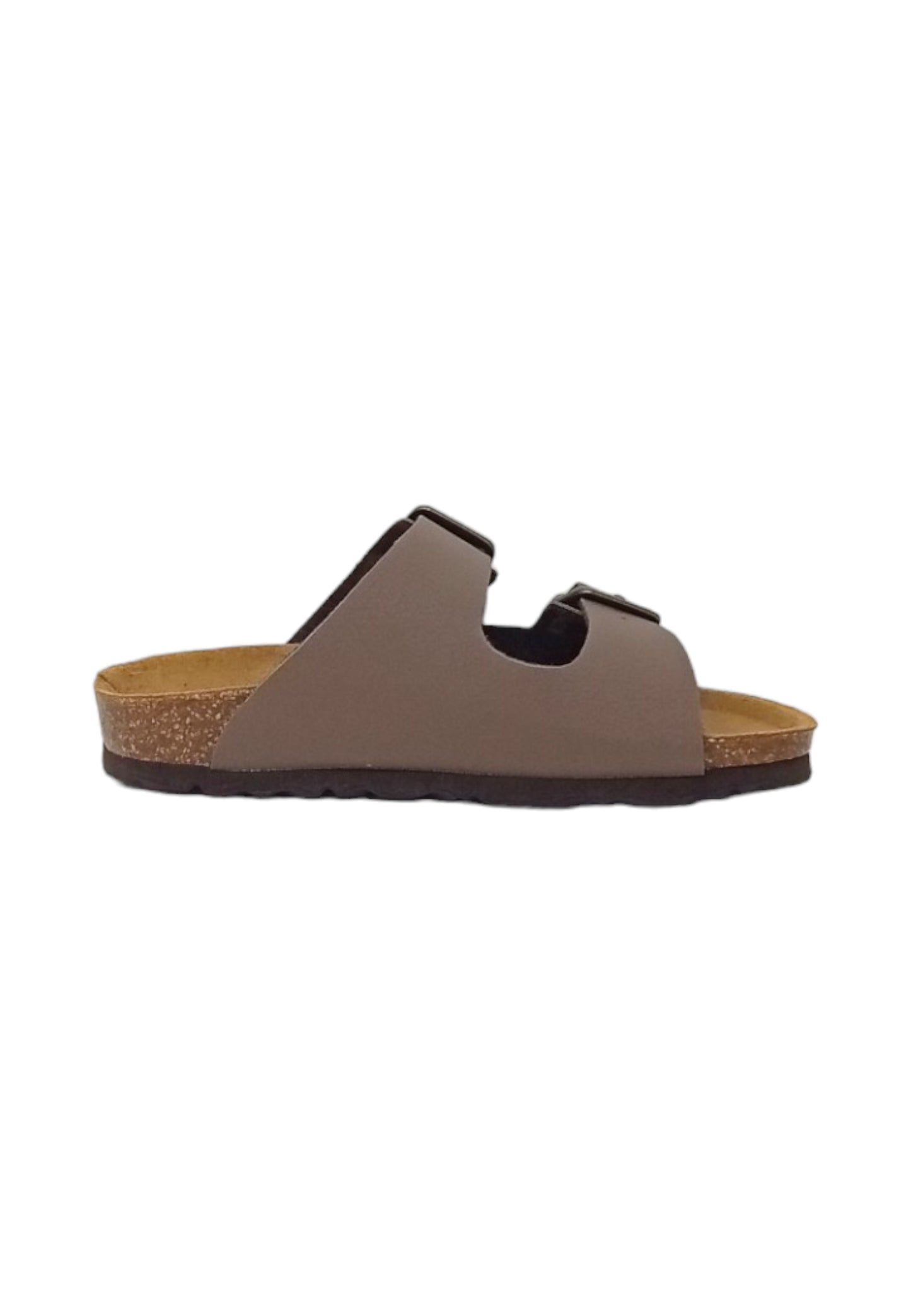 Ciabatta GRUNLAND Junior LUCE CB1537-40 TDM Bambino/ragazzo