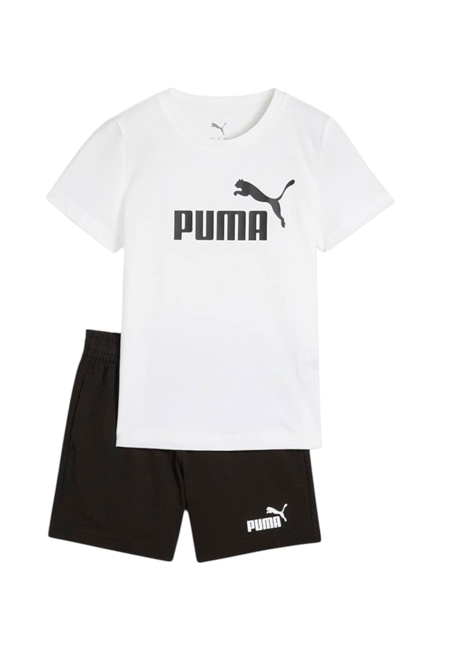 Set Puma 685240 02 Bambino