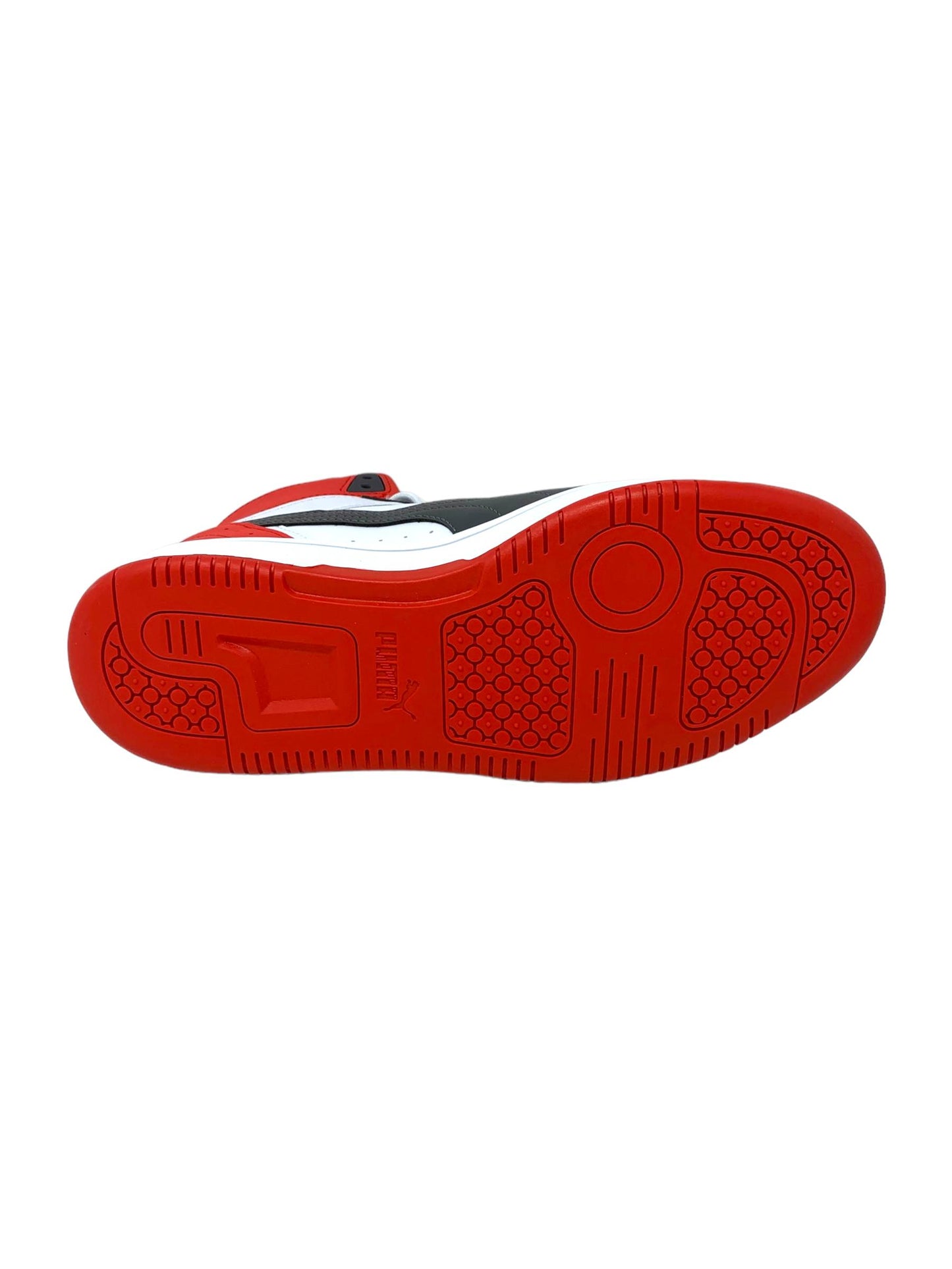 Scarpa da ginnastica PUMA REBOUND JOY 374765 19 UOMO