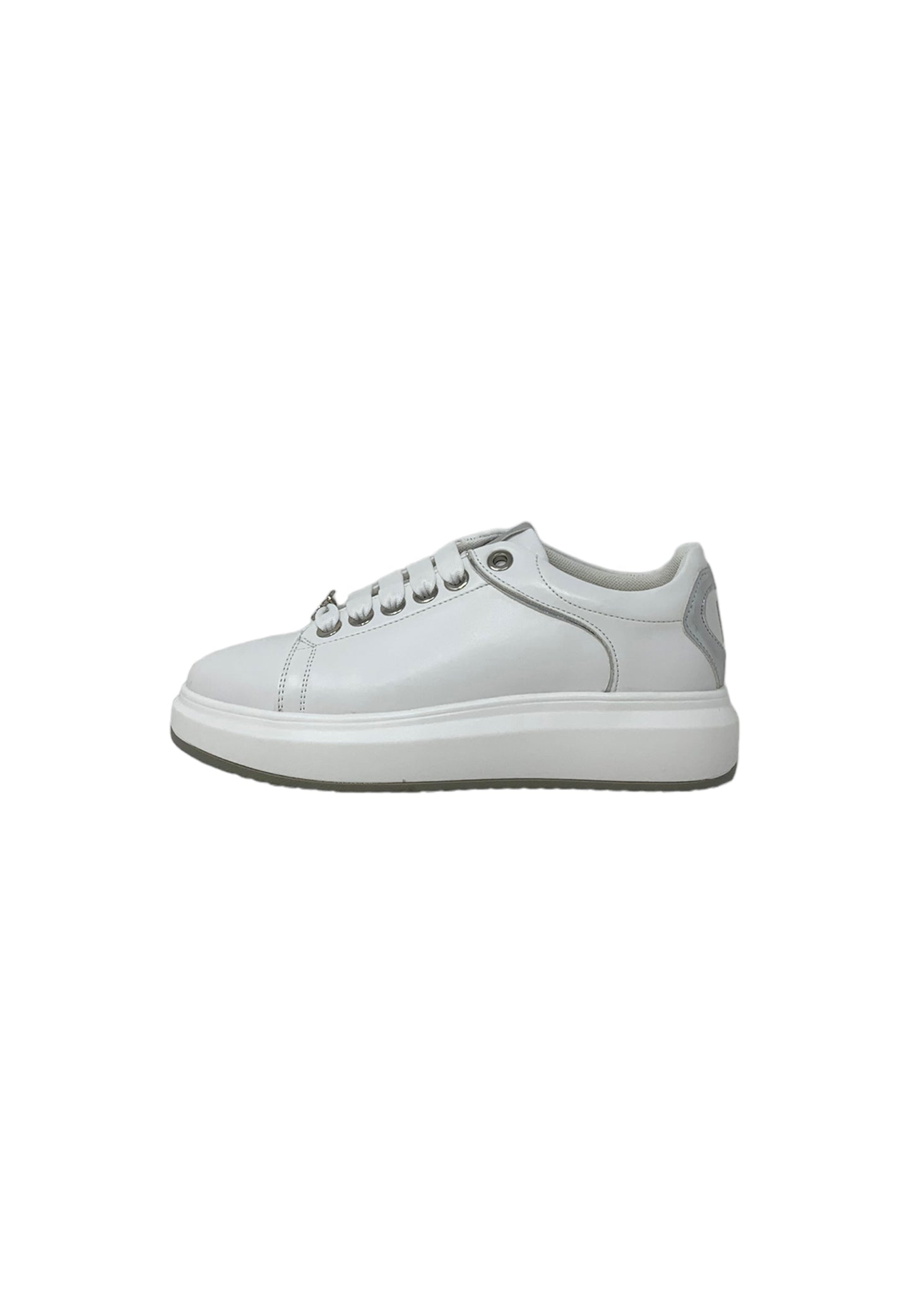 Sneakers LAURA BIAGIOTTI 8944 Donna (2 COLORI)
