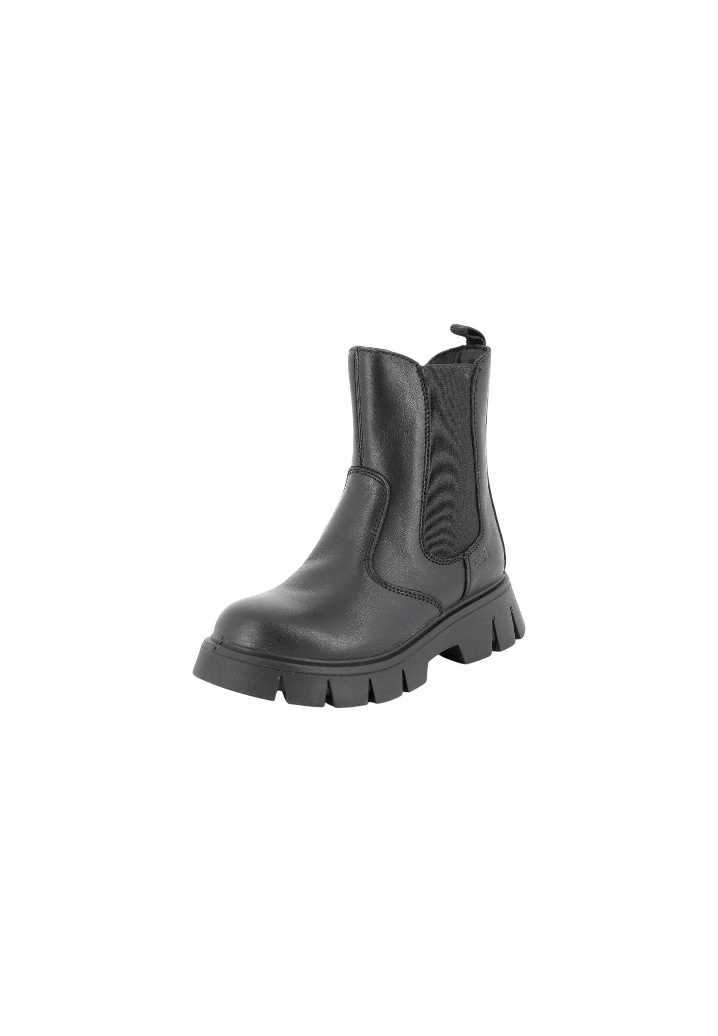 Stivaletto PRIMIGI 8870800 bambina