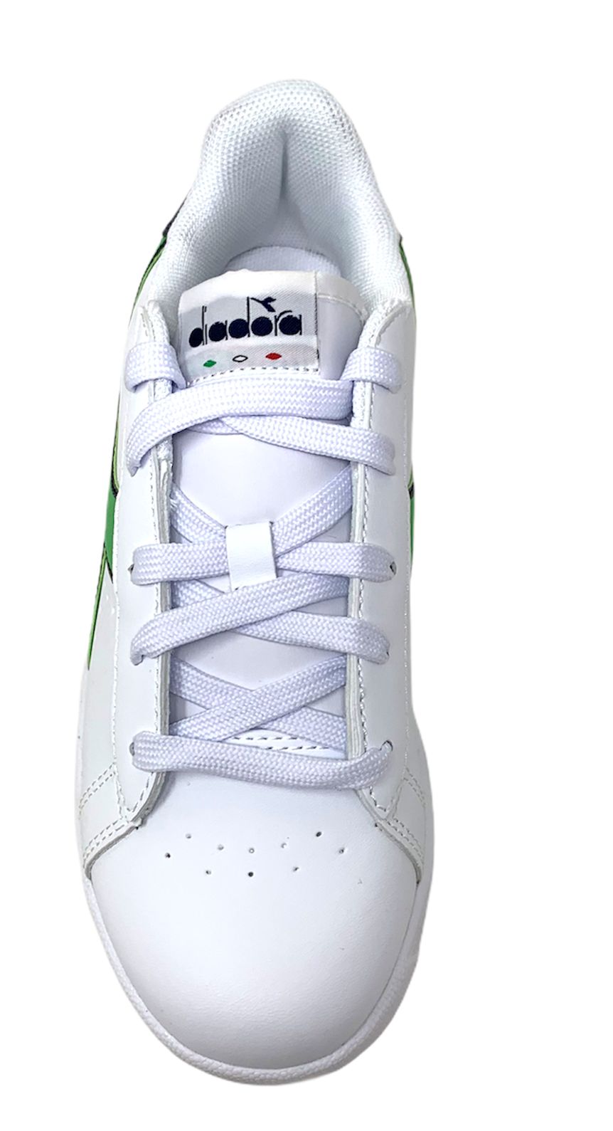 Scarpa da ginnastica DIADORA 10117332301C9164 Ragazzo