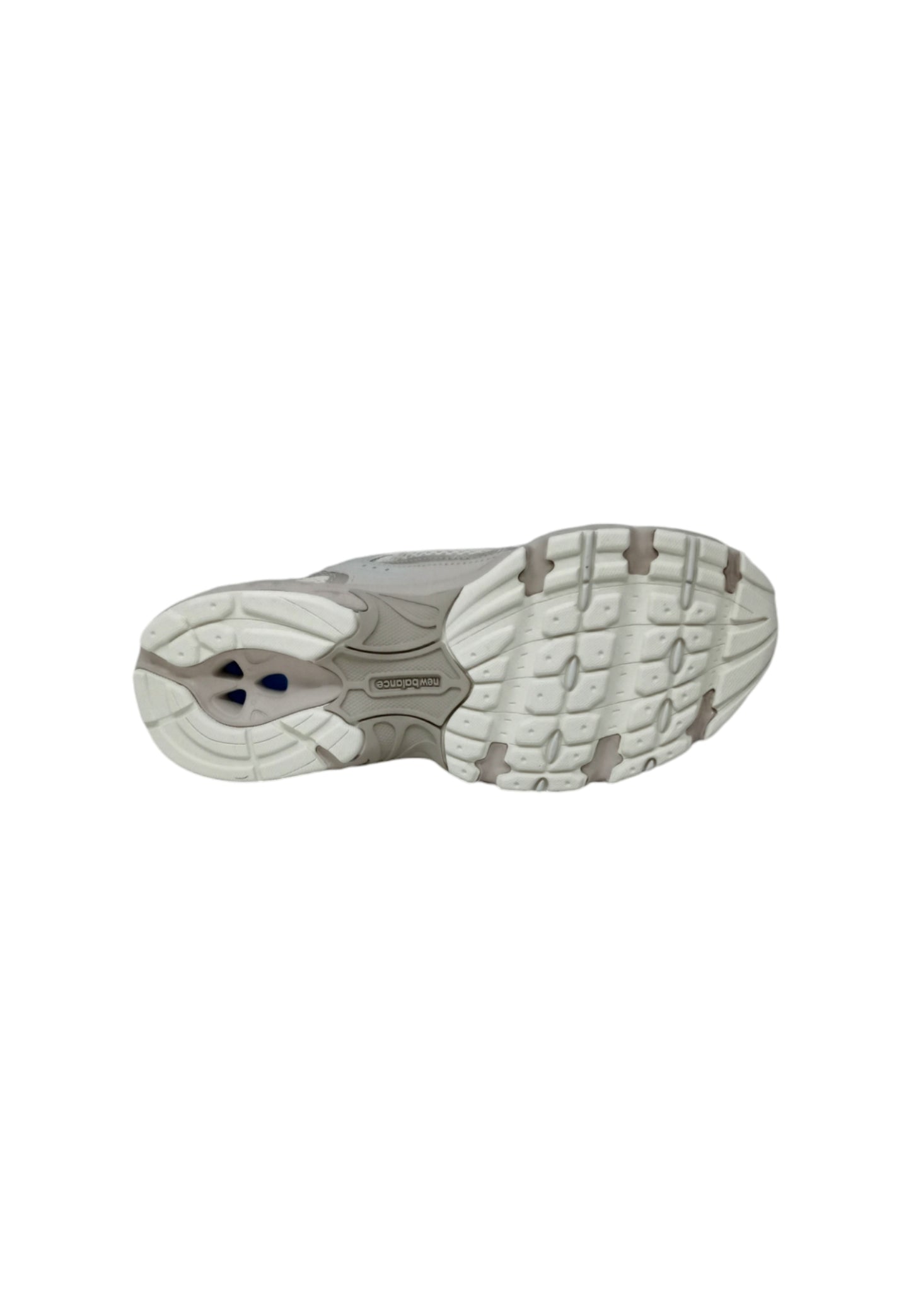 Sneaker NEW BALANCE MR530AA1 WHT Unisex