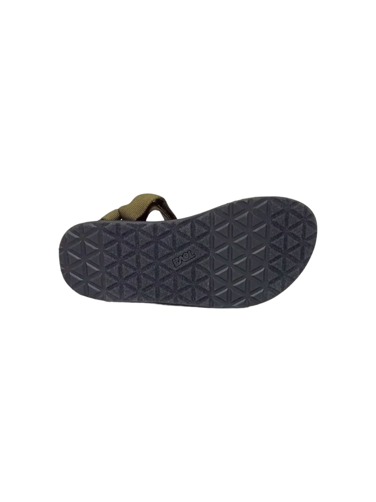 Sandali TEVA 1004006 DOL Uomo