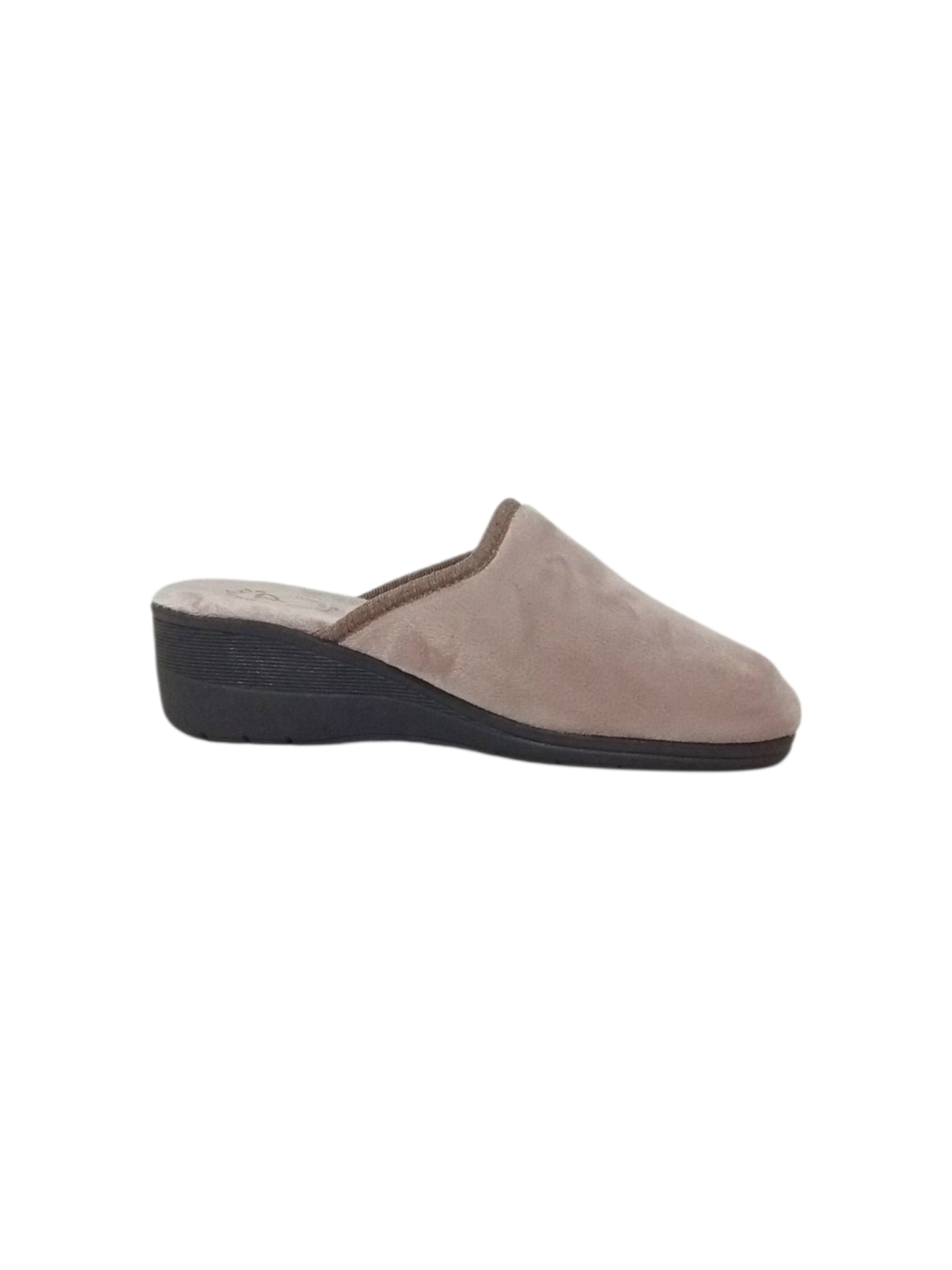 Pantofola PATRIZIA AZZI 10310/523 PHARD donna