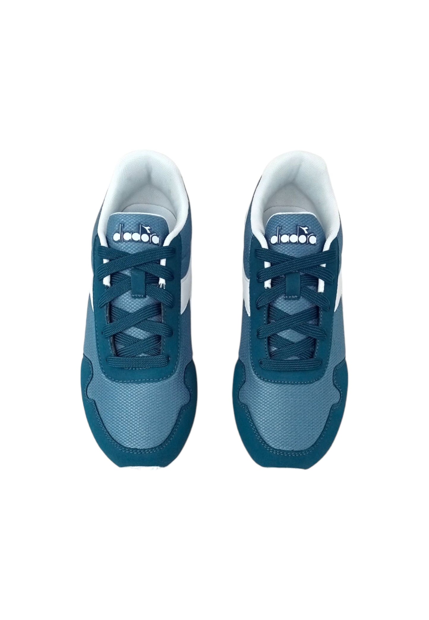 Sneaker DIADORA Simple Run GS 101.179245 01 D0839 ragazzo