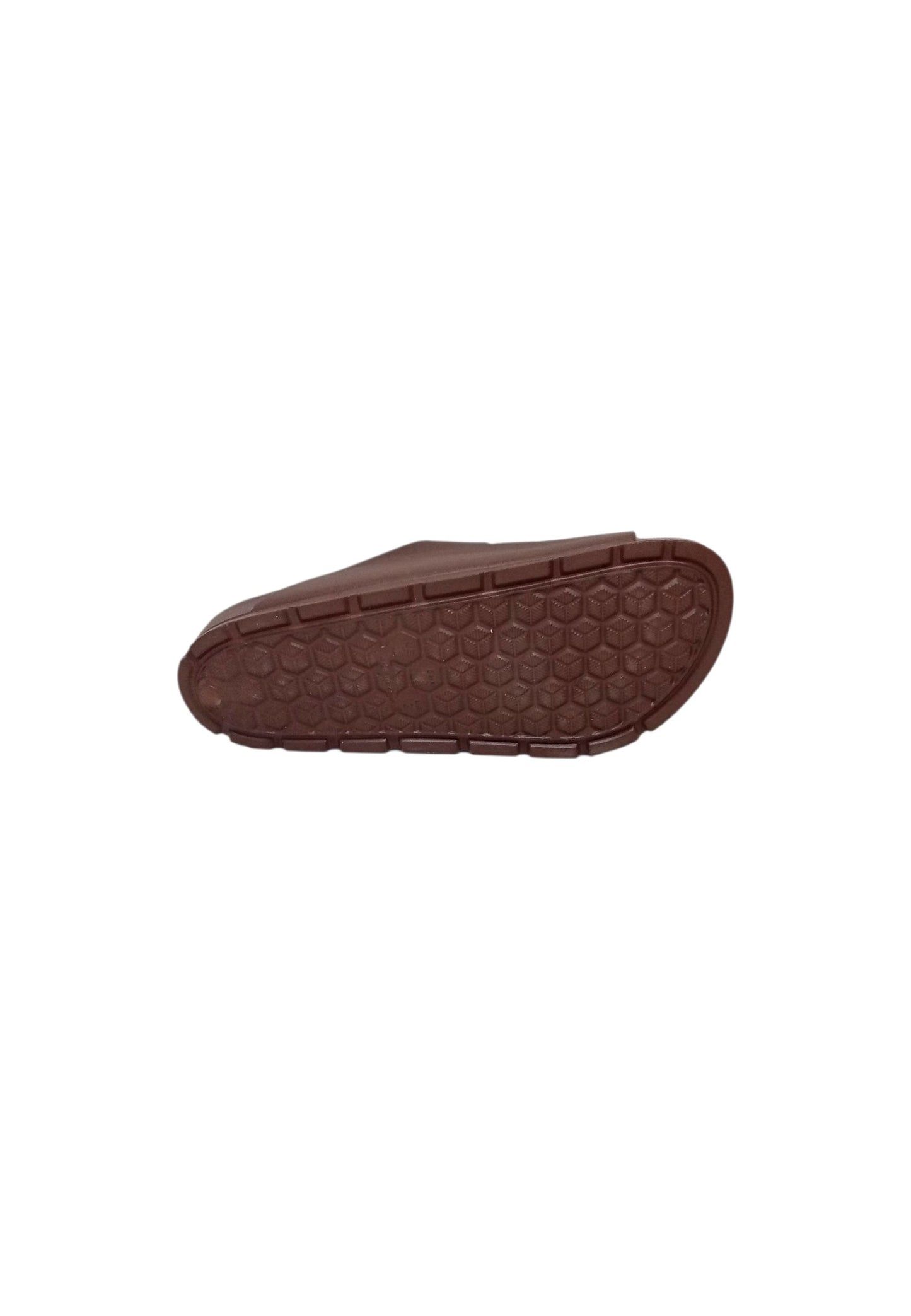 Ciabatte EVERLAST EV-123 ROAST Unisex