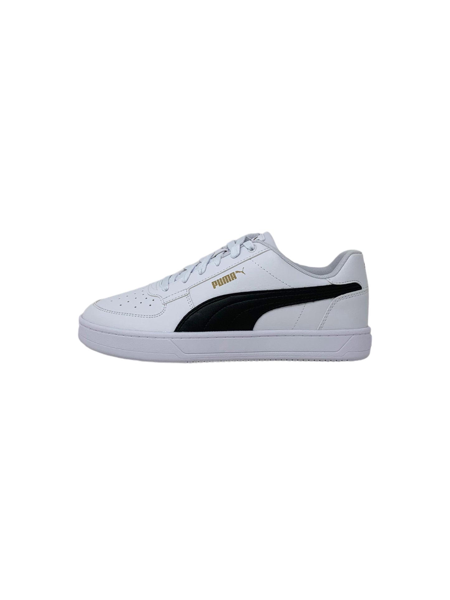 Sneakers PUMA CAVEN 2.0 392290 03 Uomo