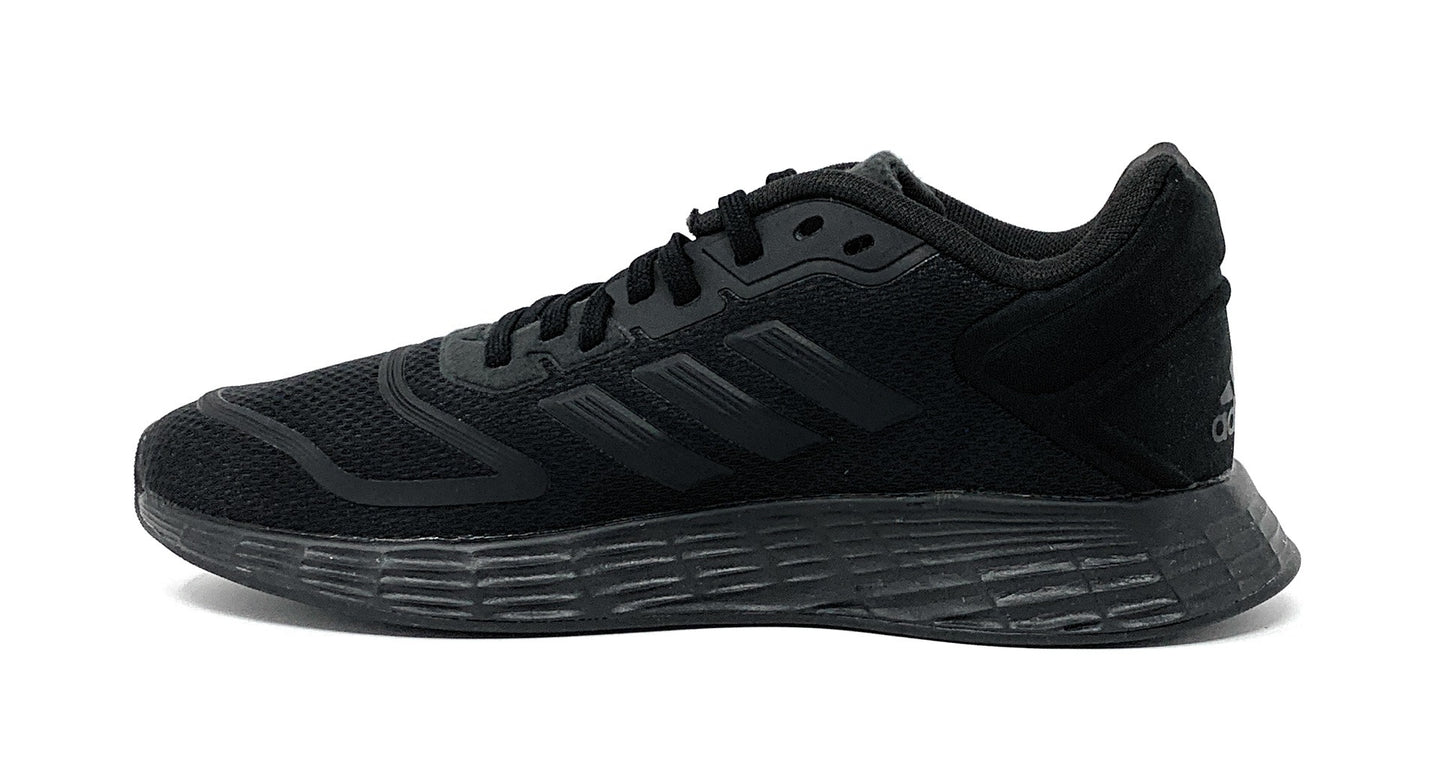 Scarpa da ginnastica ADIDAS DURAMO 10 K GZ0607 RAGAZZO RAGAZZA UNISEX