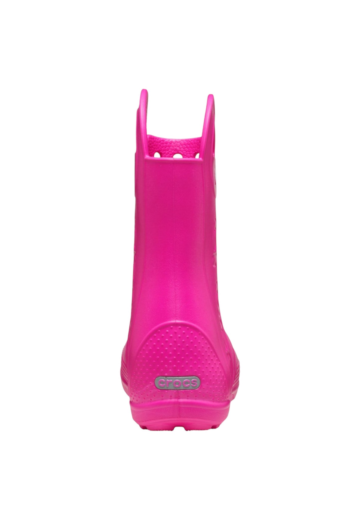 Galosce CROCS 211056/211052-6TW Bambina