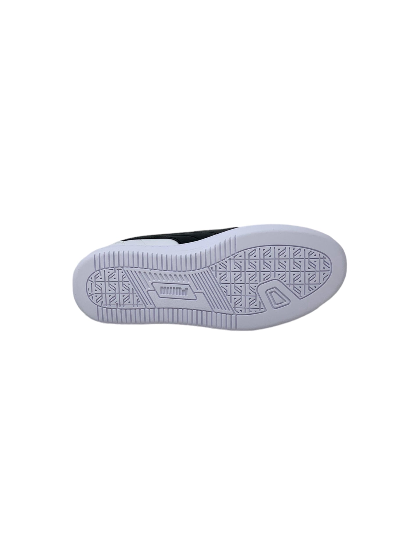 Sneakers PUMA CAVEN 2.0 392290 03 Uomo