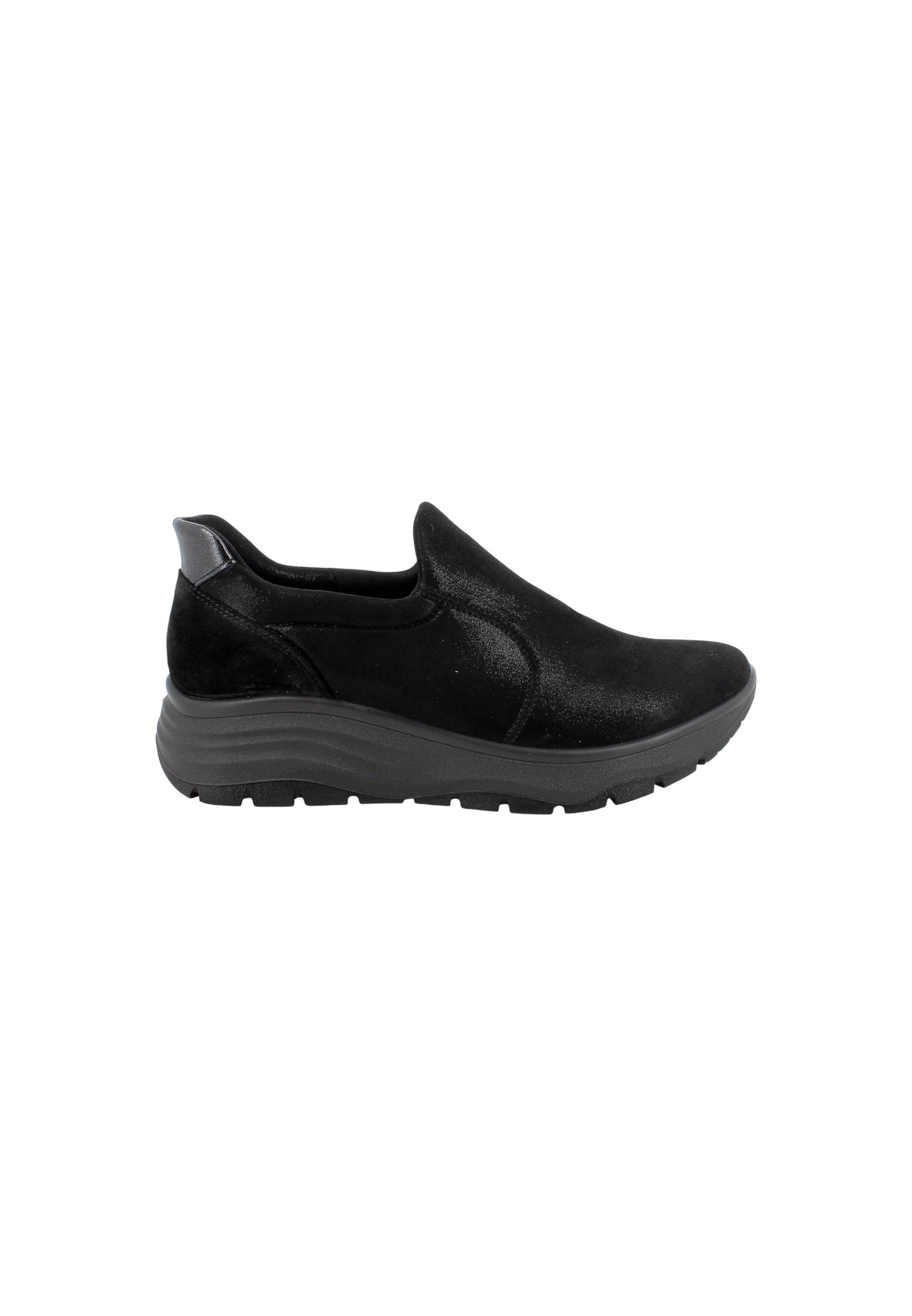 Mocassino Enval Soft 8780500 donna