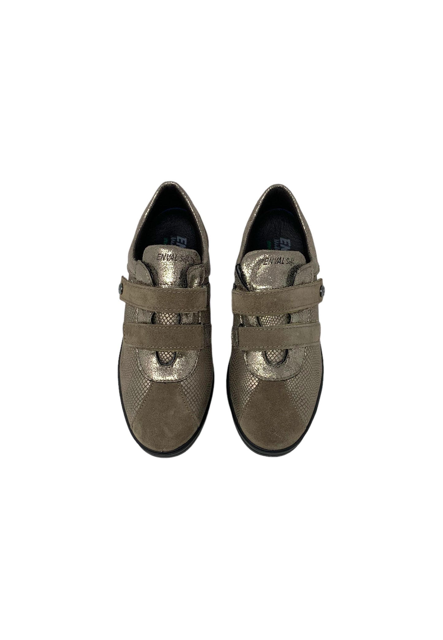 Sneakers Enval Soft 4757933 donna