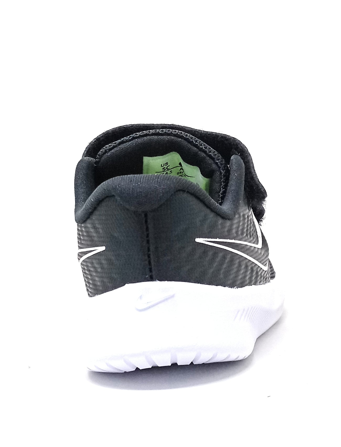 Scarpa da ginnastica NIKE STAR RUNNER 2 AT1803 (PSV) Bambino