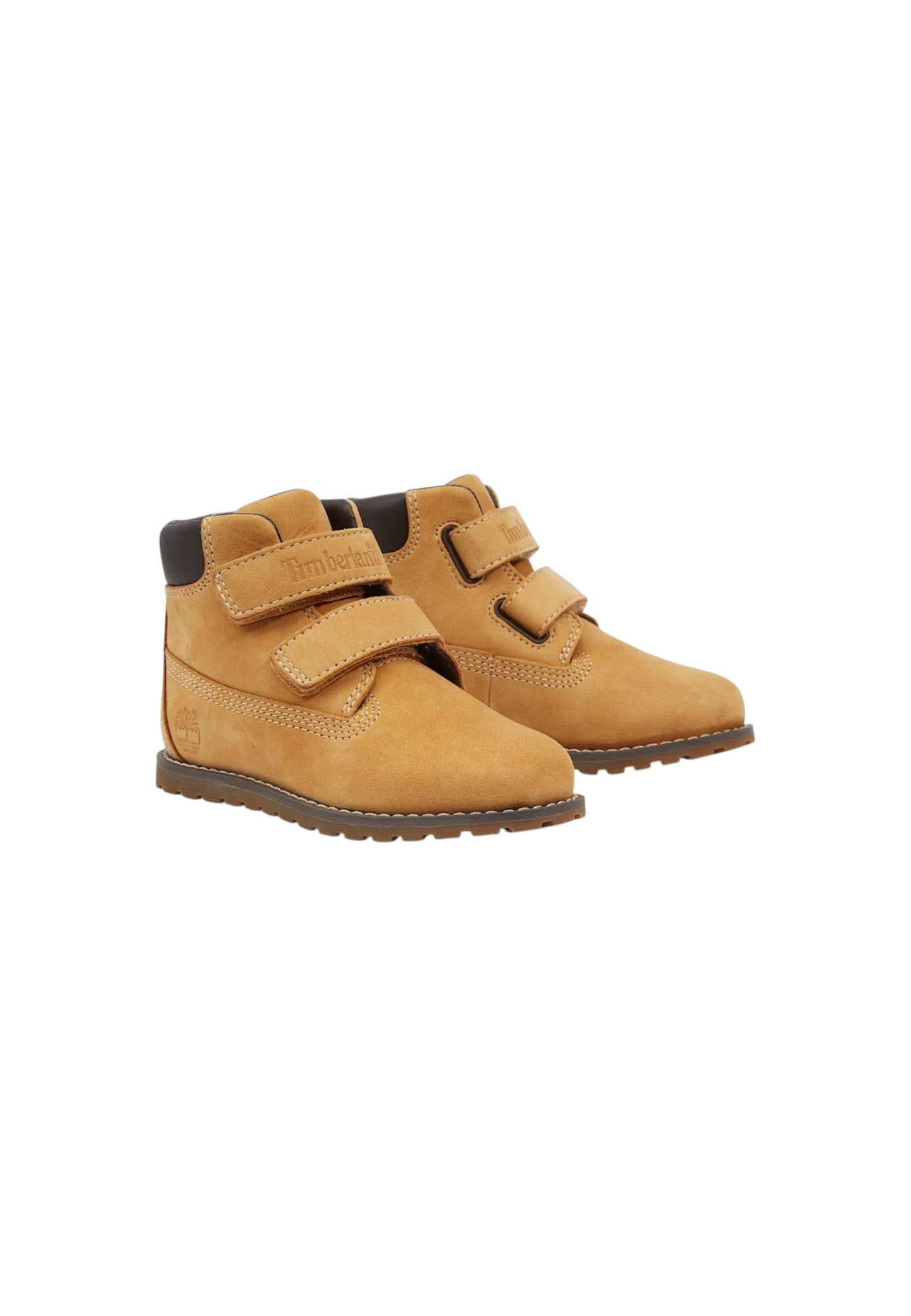 Scarponcini TIMBERLAND TB 1A127M 231 Bambino