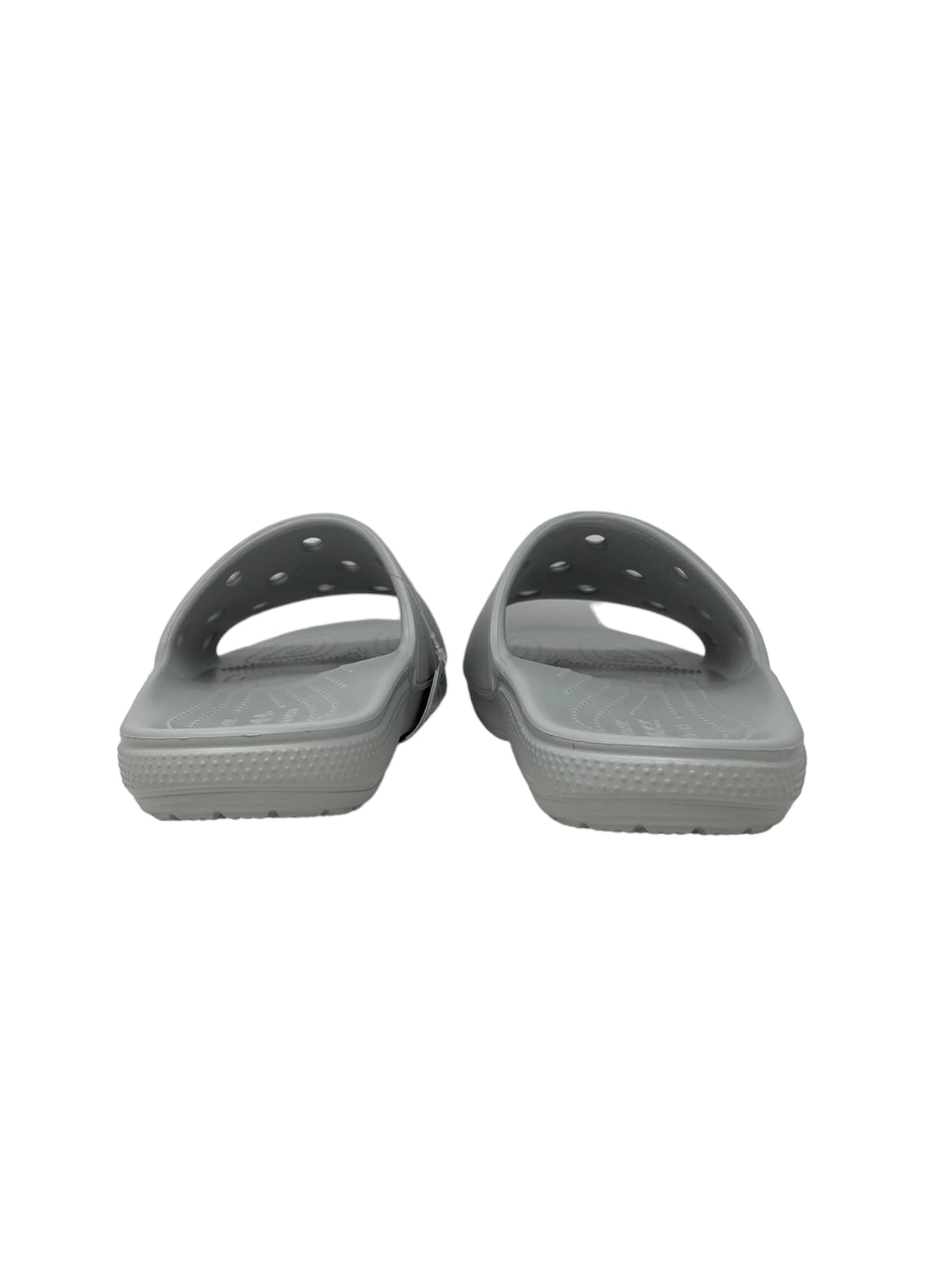 Pantofola da mare in gomma CROCS 206121-1FT