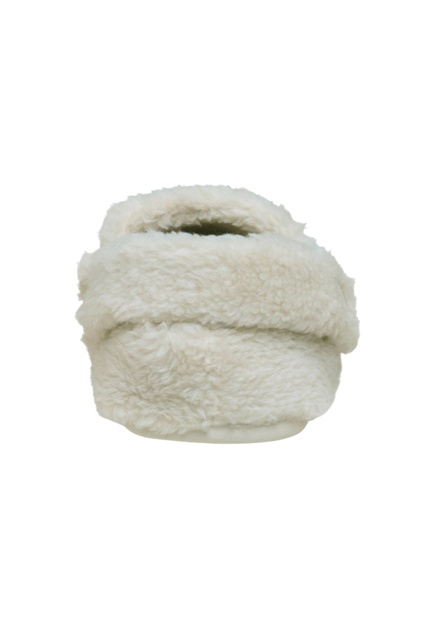 Classico Cozzzy Slipper CROCS 209386-160 Donna