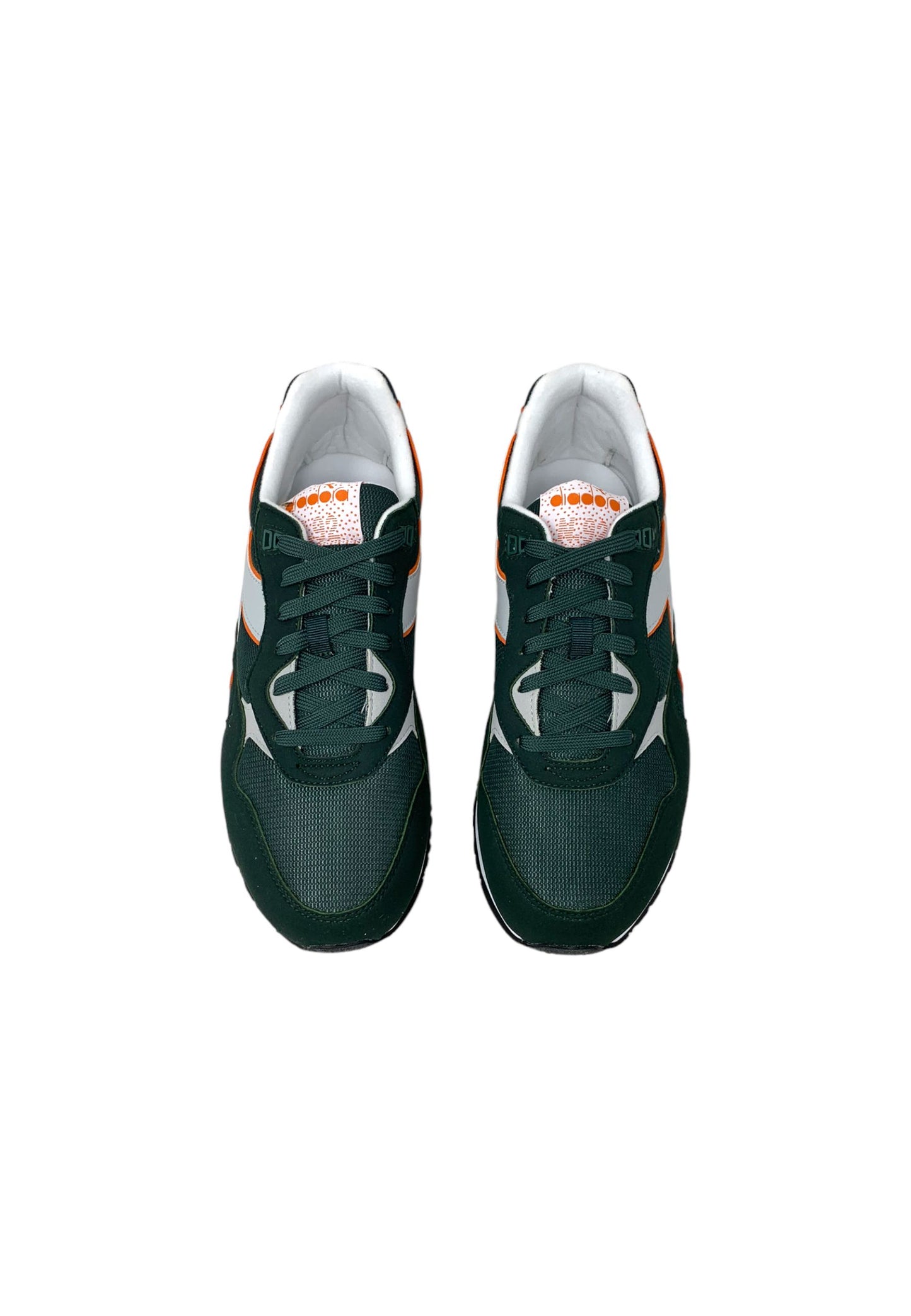 Sneakers DIADORA N.92 101.173169 01 70149 uomo