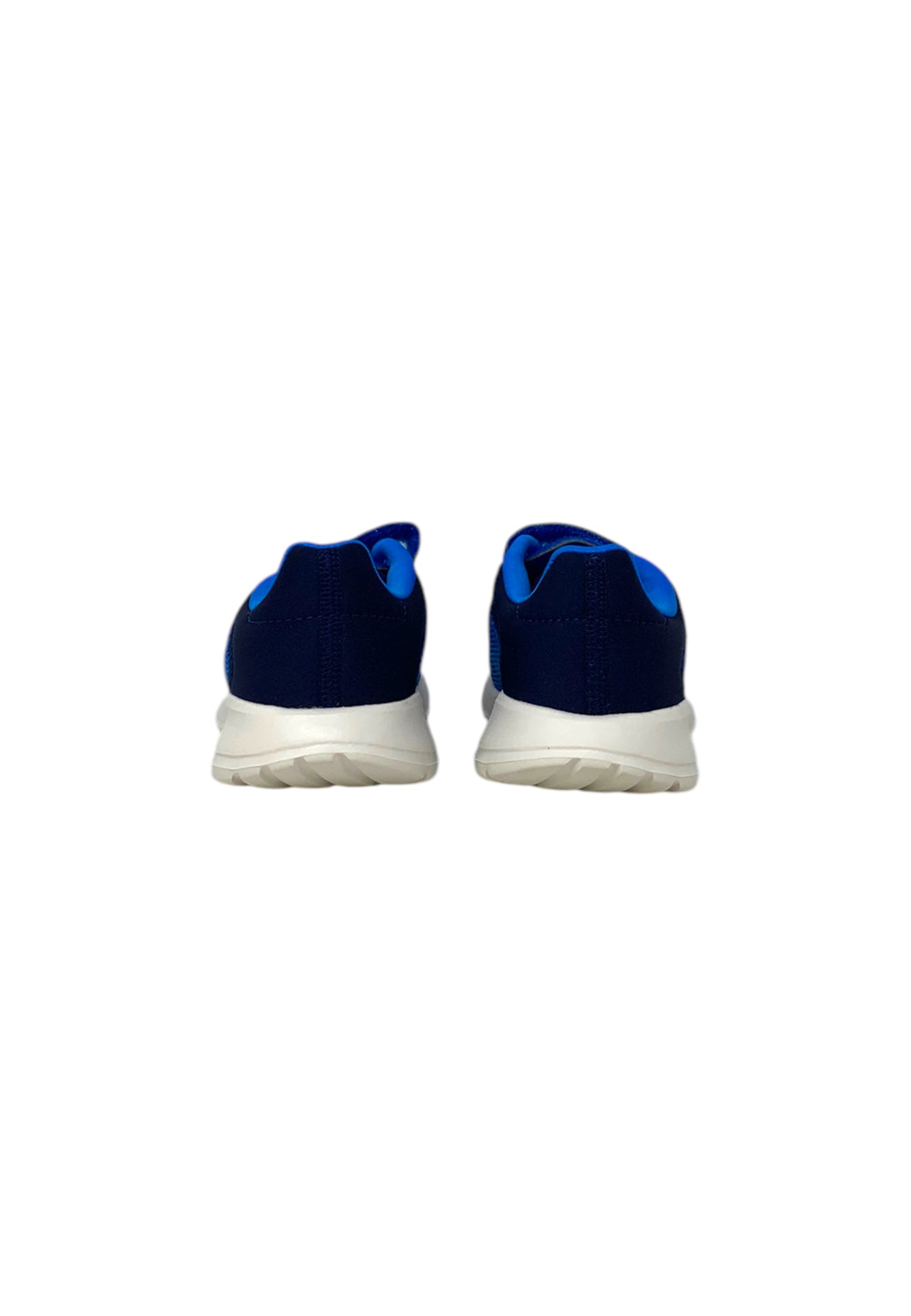 Sneakers ADIDAS TENSAUR RUN 2.0 CF I GZ5858 Bambino