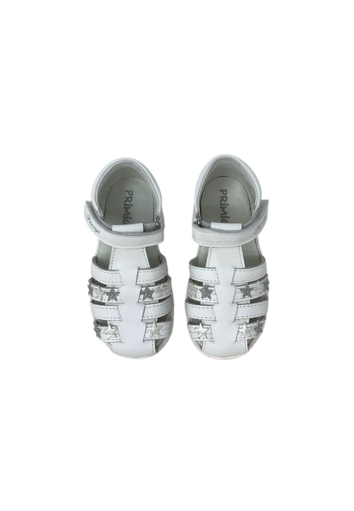Sandali PRIMIGI 7909400 bambina