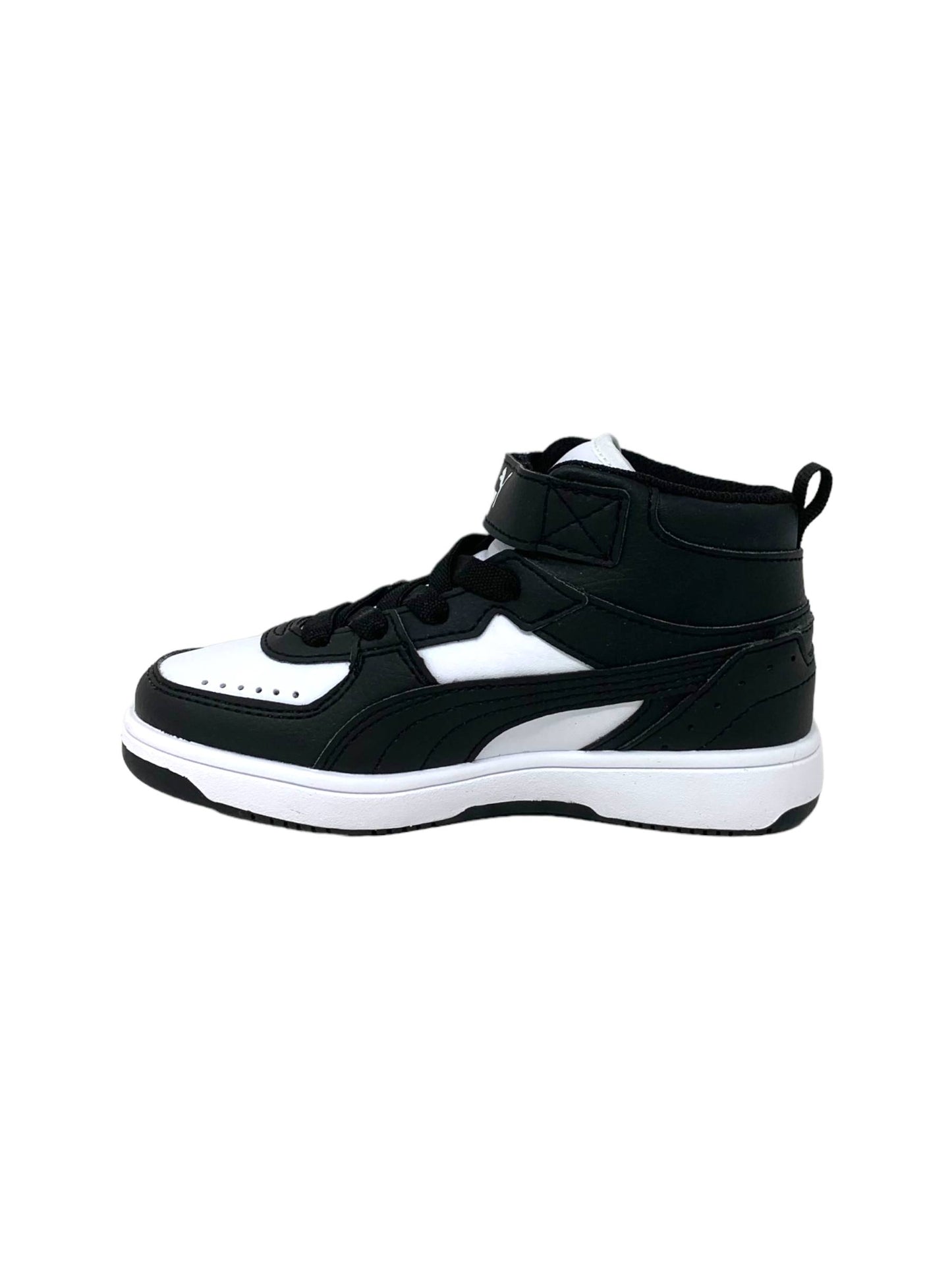 Scarpa da ginnastica PUMA REBOUND JOY AC PS 374688 01 BAMBINO