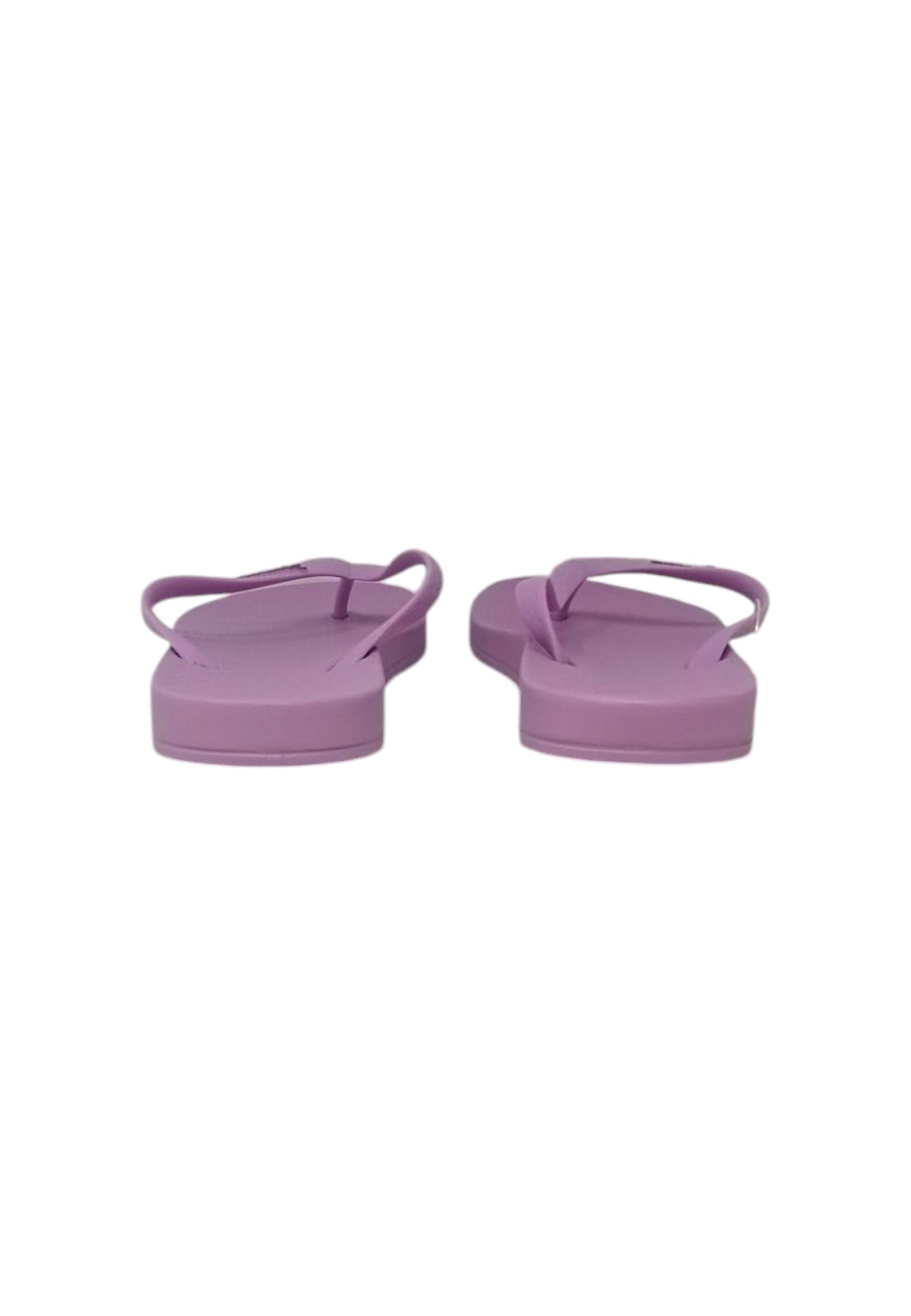 Ciabatta infradito IPANEMA ANAT COLORS FEM 82591 AQ602 LILAC donna