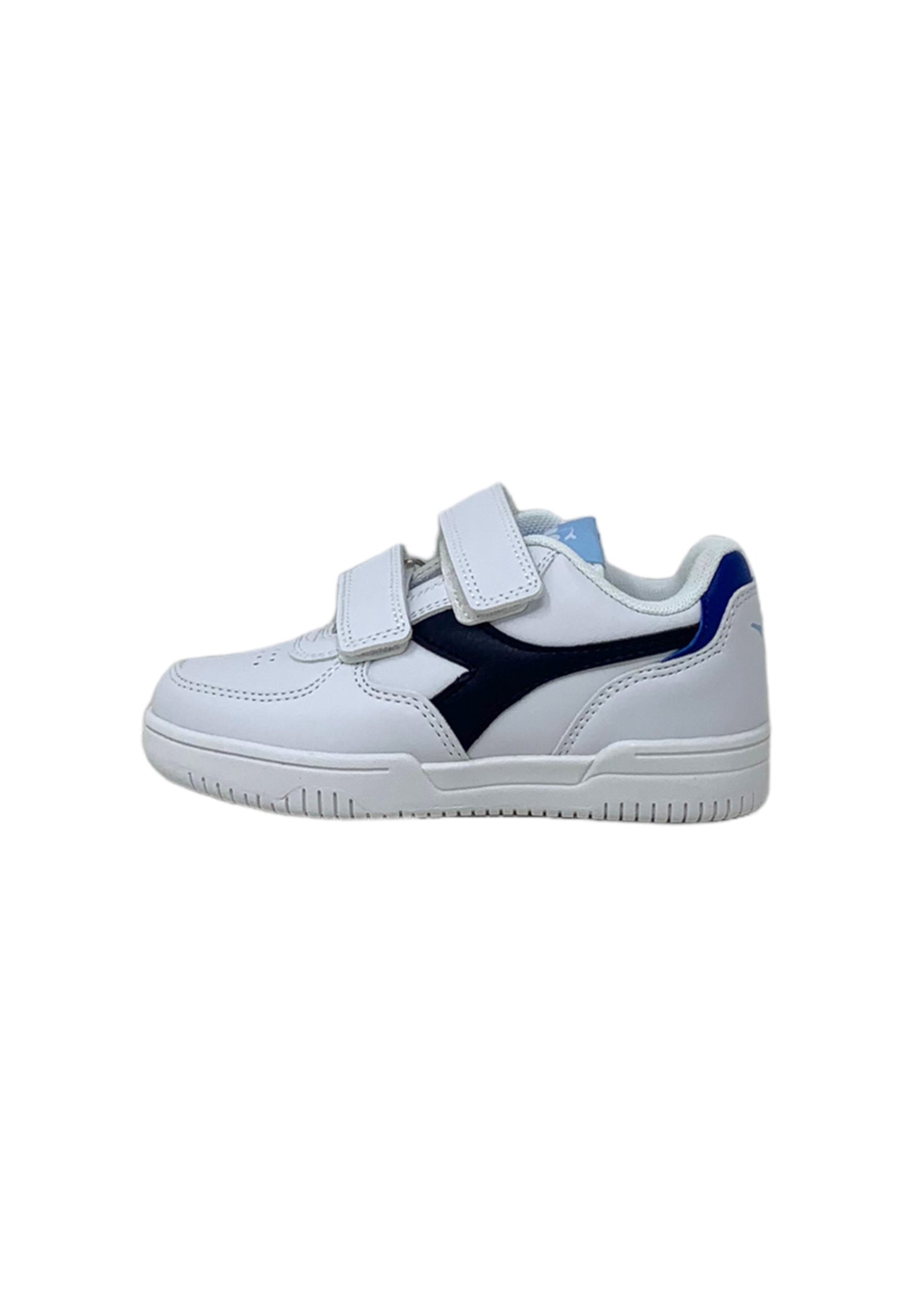 Sneaker DIADORA Raptor Low PS 101.177721 01 D0719 bambino