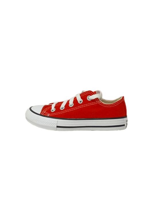 Sneakers CONVERSE 3J236C unisex