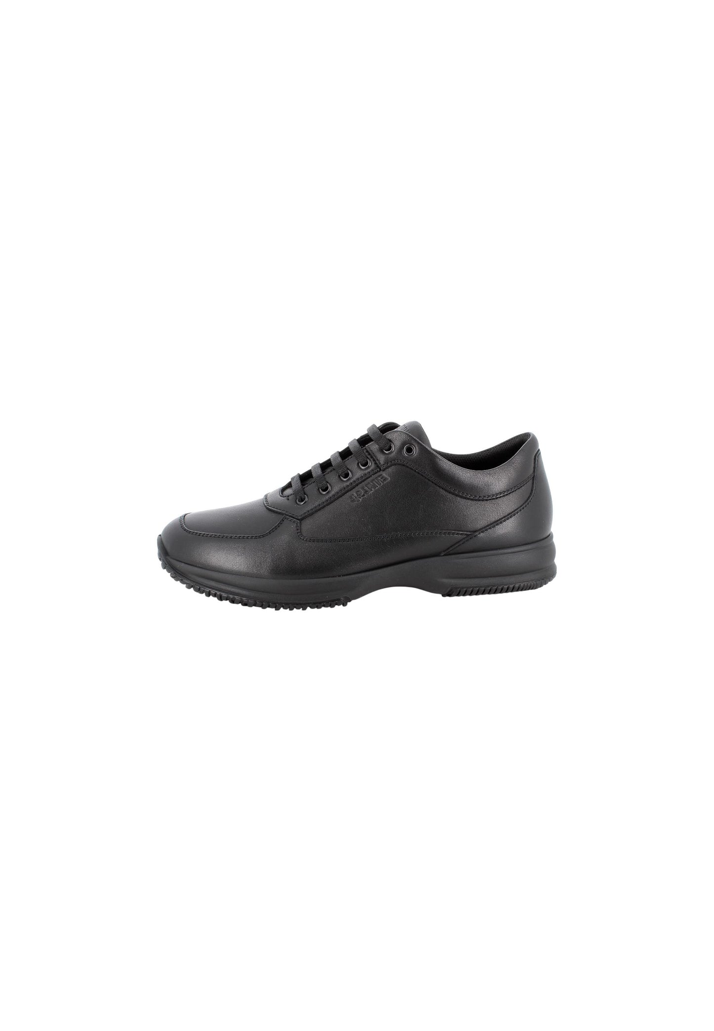 Sneaker Enval Soft 8725000 Uomo