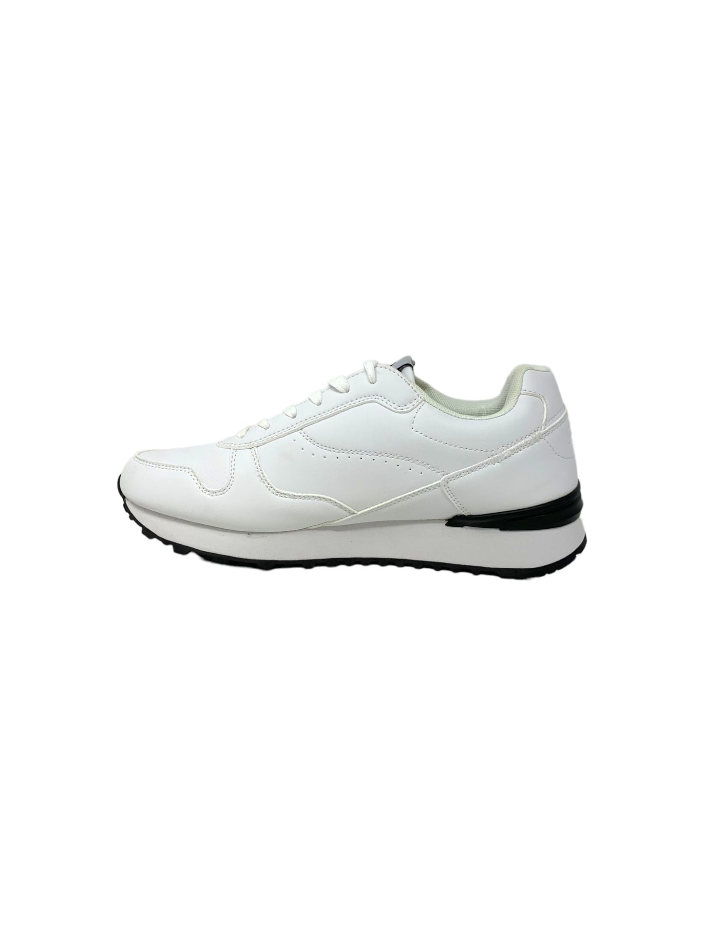 Scarpa da ginnastica UMBRO RFP38213S TOW UOMO