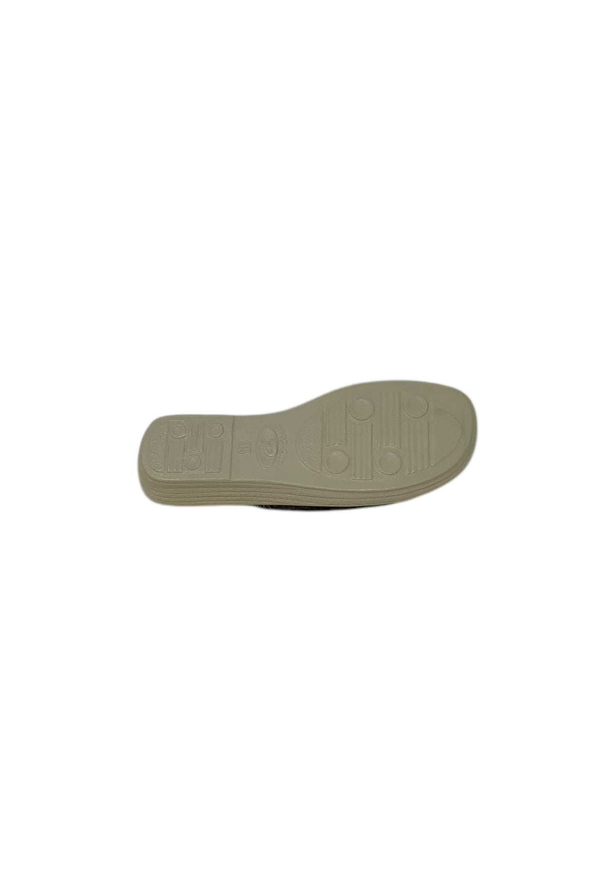 CIABATTA PATRIZIA AZZI 177 PELTRO donna