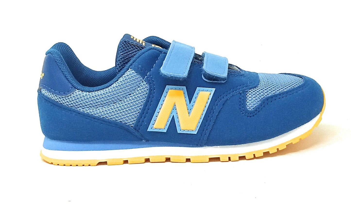 Scarpa da ginnastica NEW BALANCE YV500TPL BAMBINO