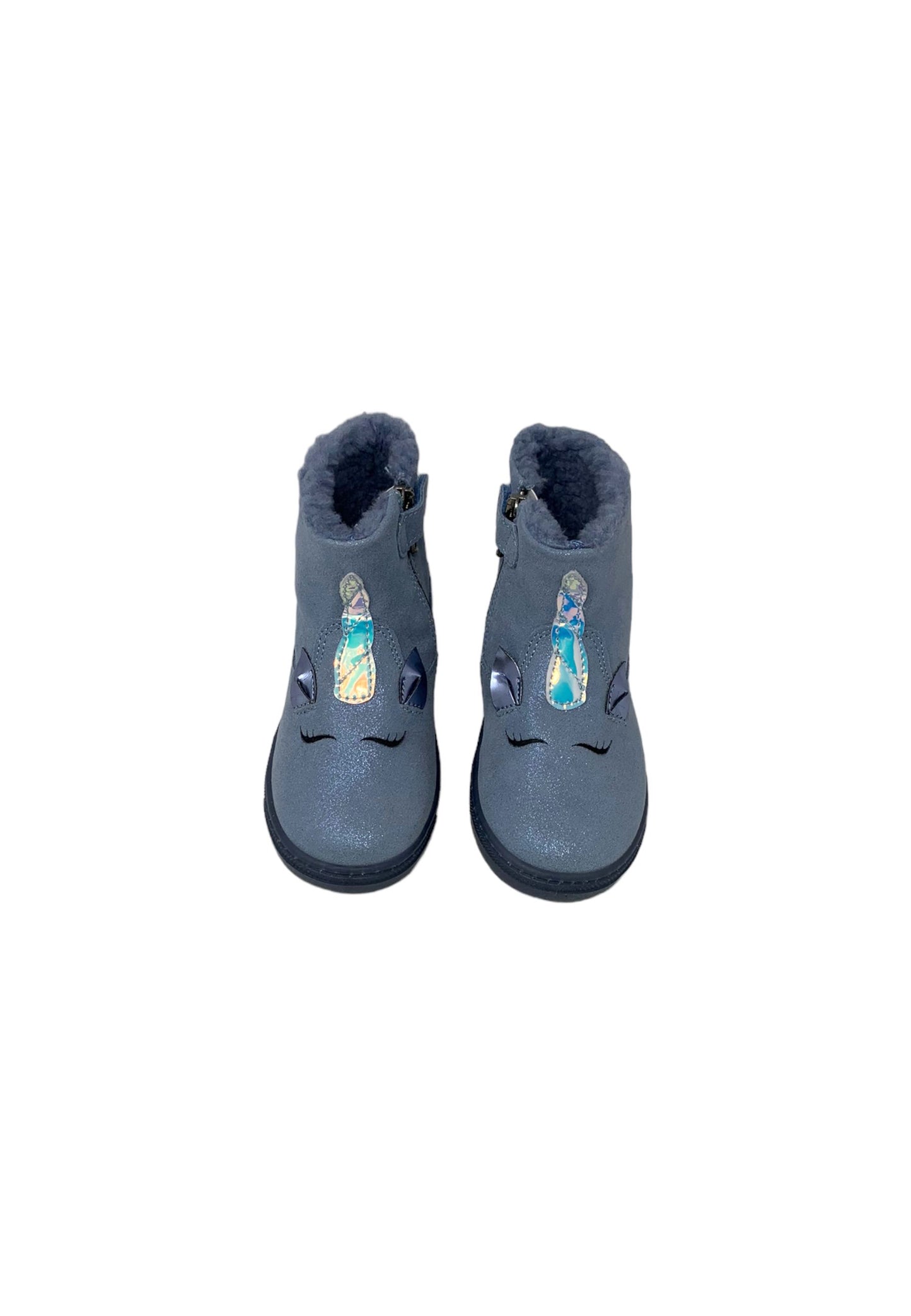 Stivaletto PRIMIGI 4904711 bambina