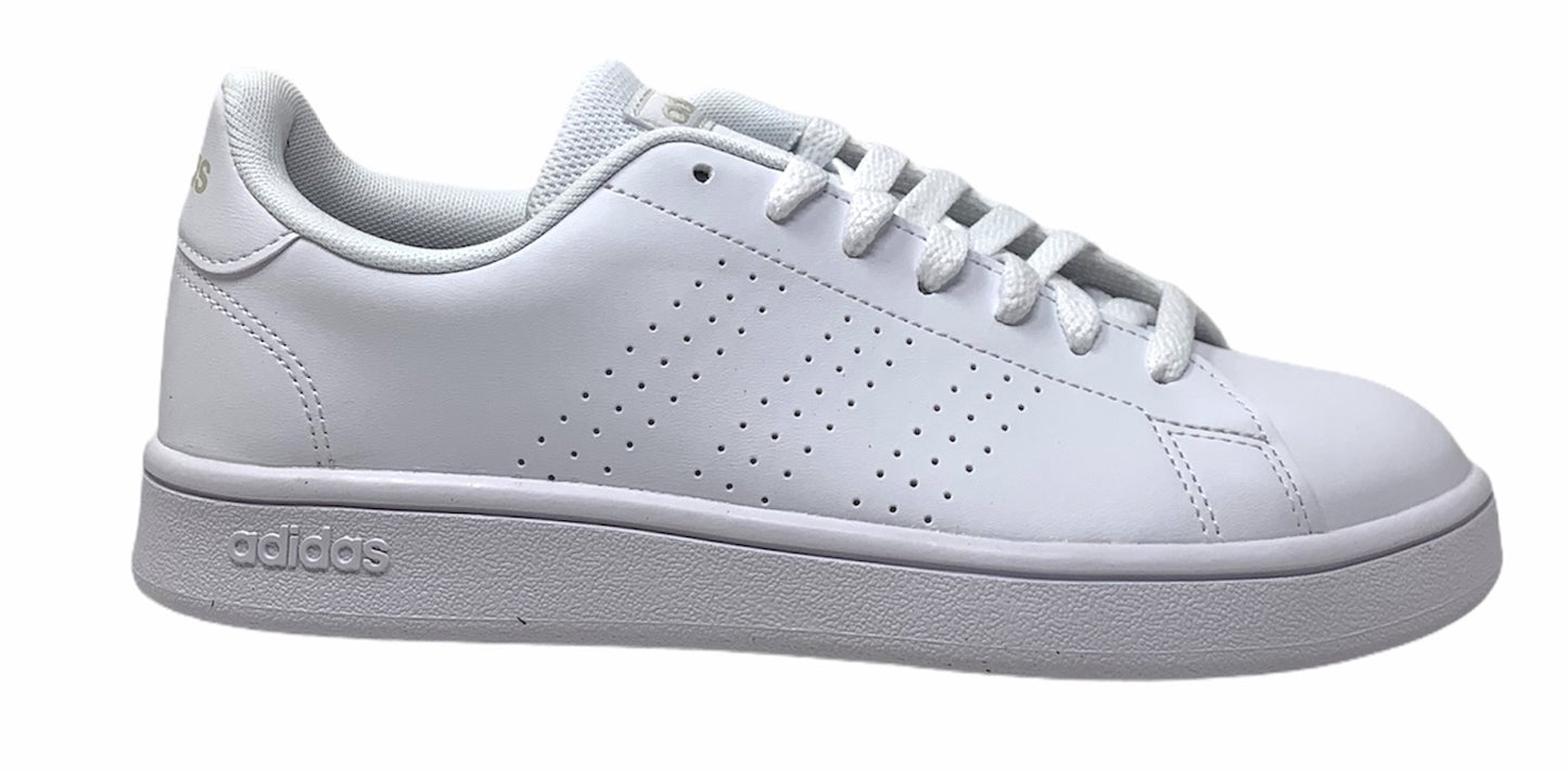 Scarpa da ginnastica ADIDAS ADVANTAGE EE7692 Uomo