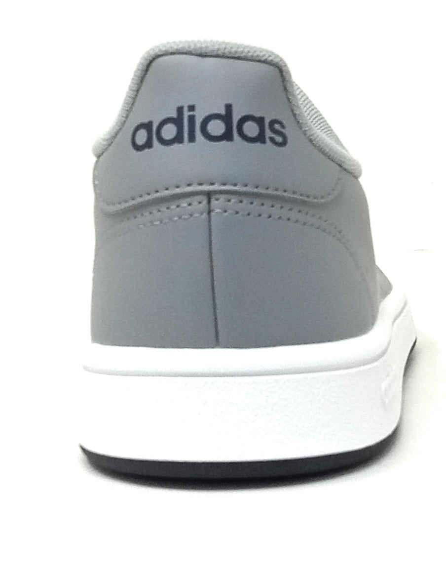 Scarpa da ginnastica ADIDAS ADVANTAGE BASE H00534 Uomo