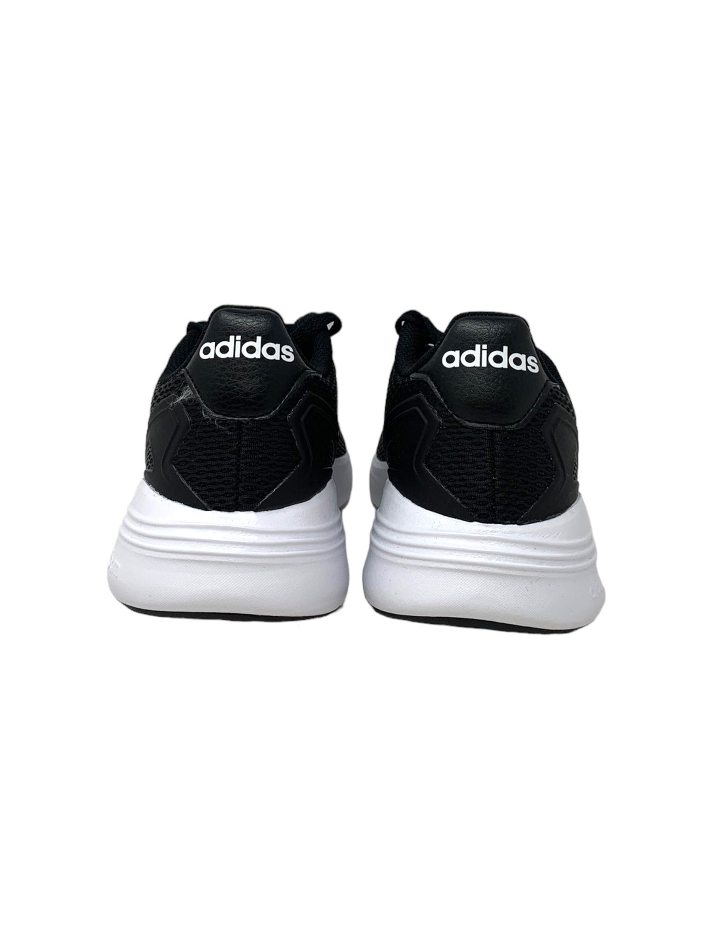 Sneaker ADIDAS NEBZED GX4275 Uomo