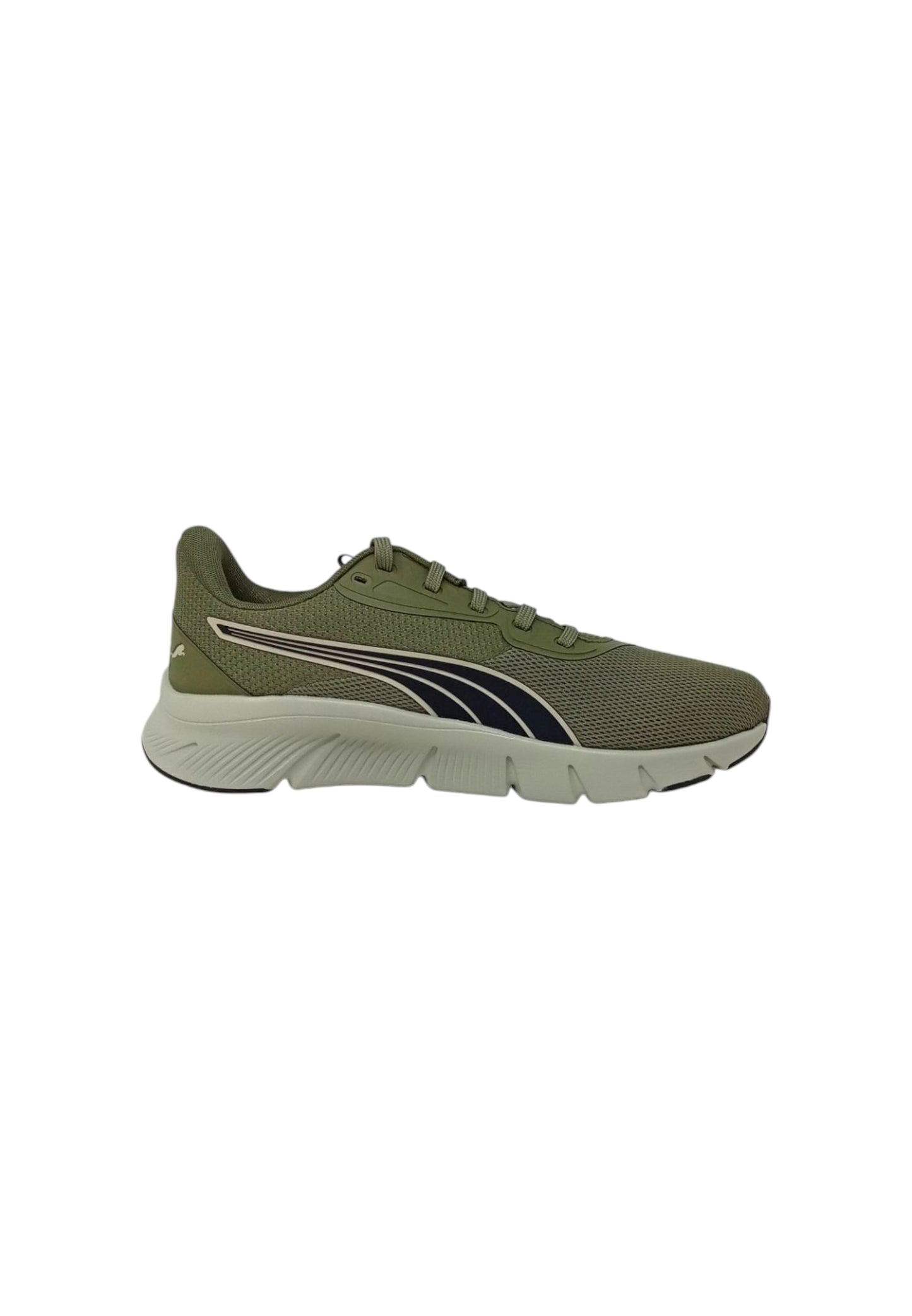 Sneaker PUMA FlexFocus Lite Modern 310093 06 uomo