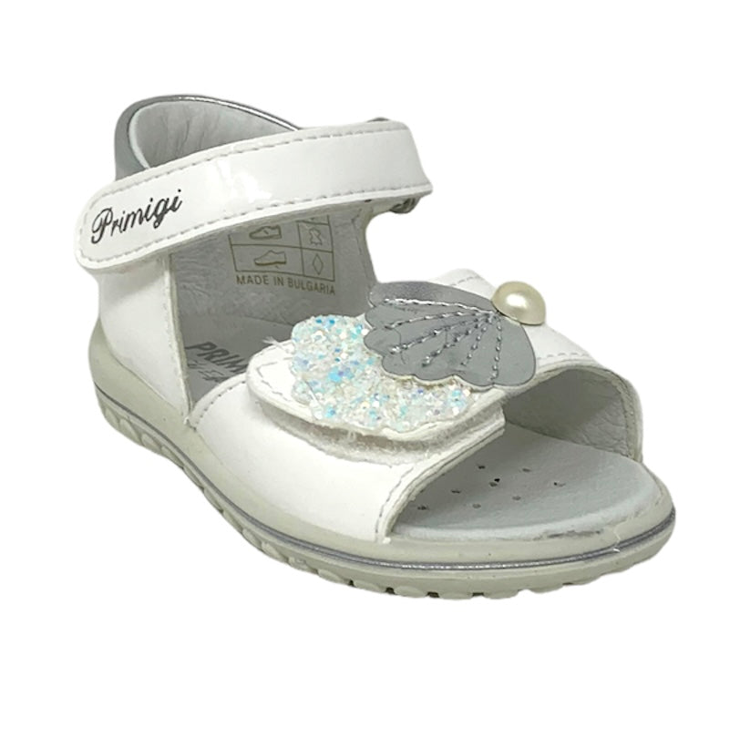 sandalo da passeggio PRIMIGI 1862733 bambina
