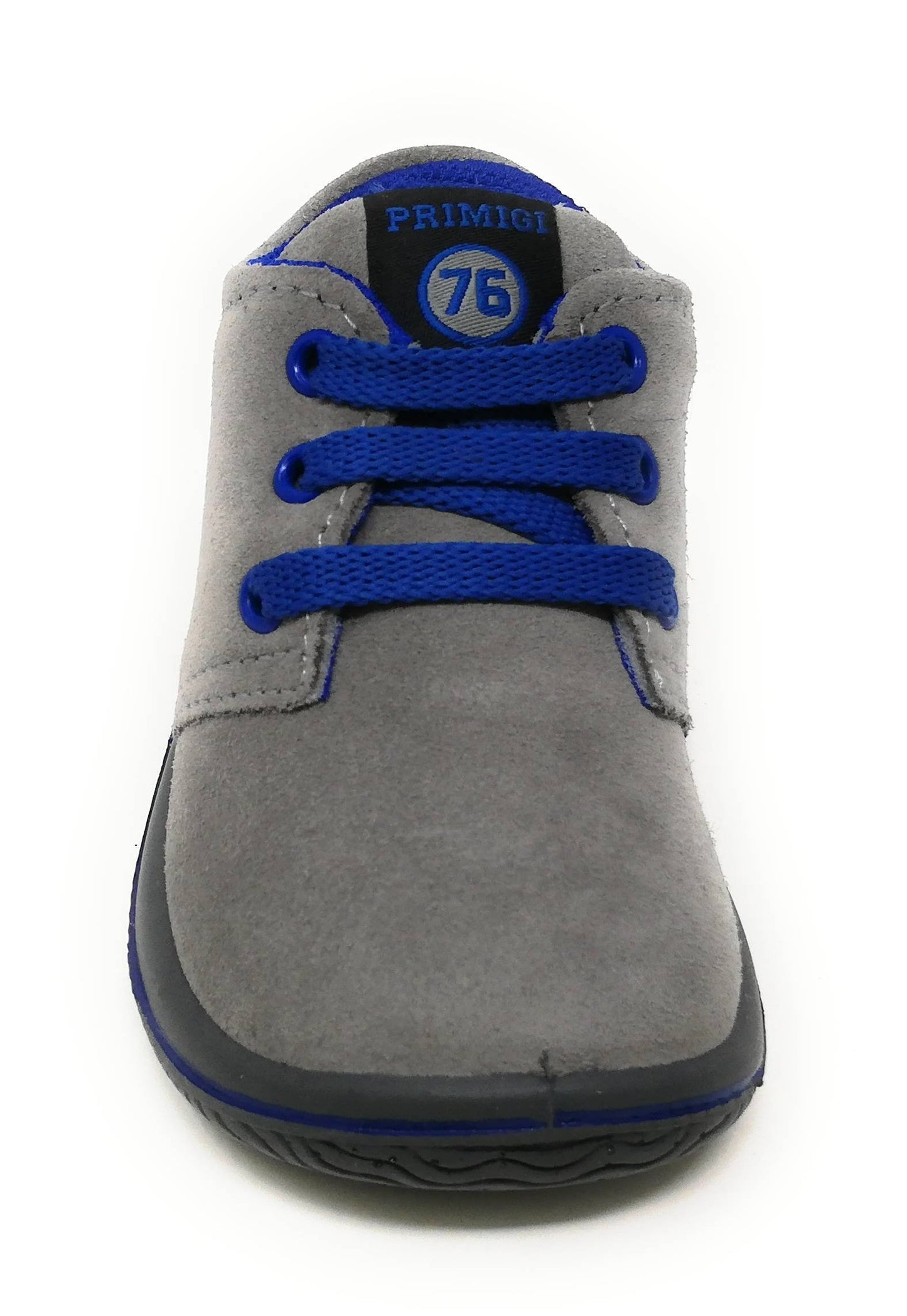 Scarpa da passeggio PRIMIGI 4360633 Bambino