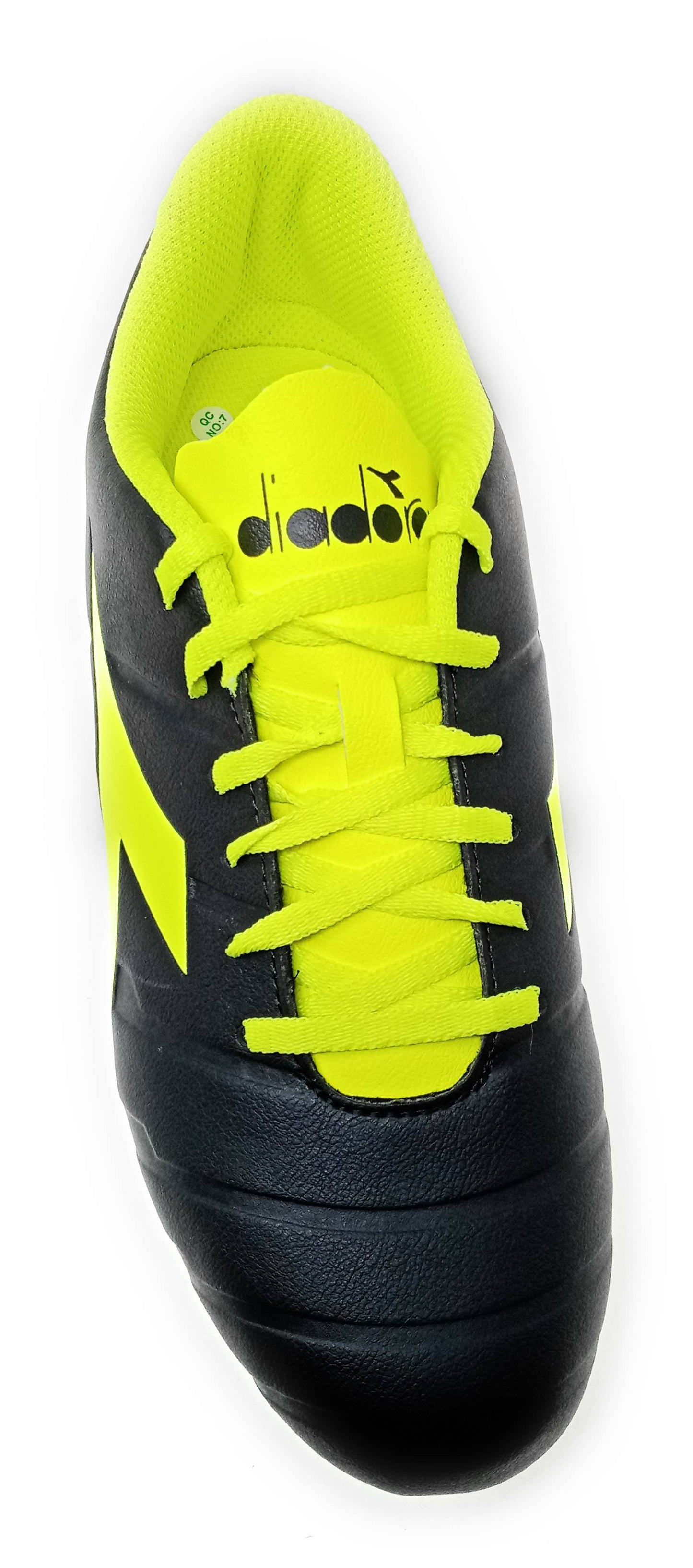 Scarpa da calcio DIADORA PICHICHI 3 Md 10117625801C2004 uomo