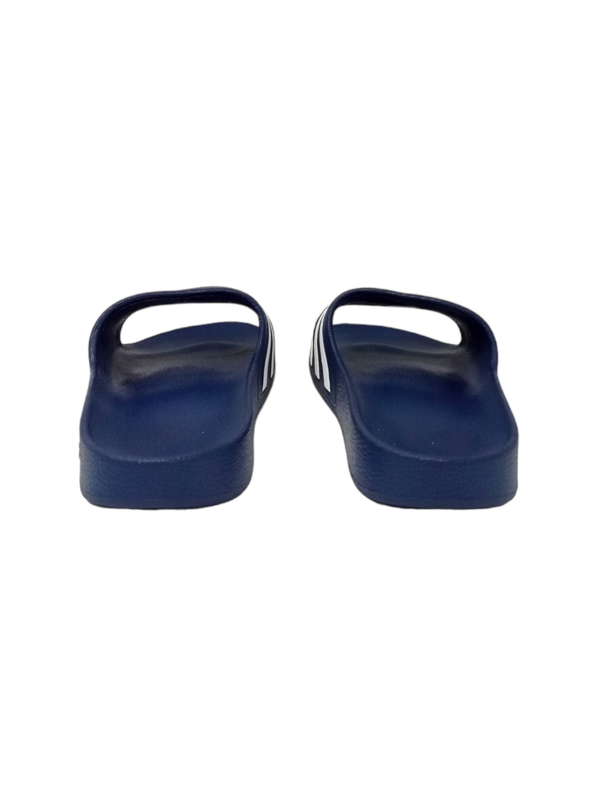 Ciabatta da mare ADIDAS ADILETTE AQUA F35542 Uomo
