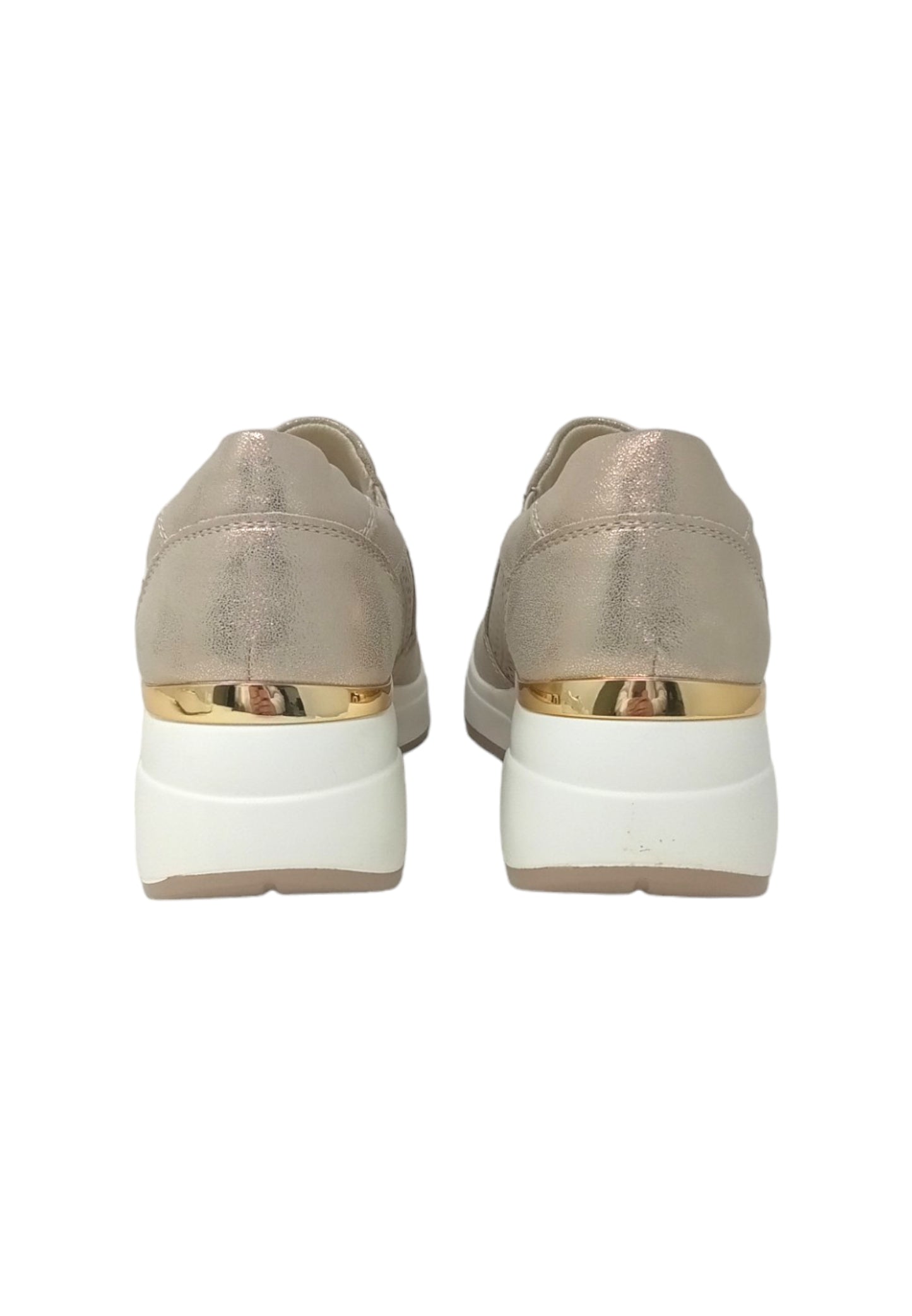 Sneaker GALIA H2076-3 donna (2 COLORI)