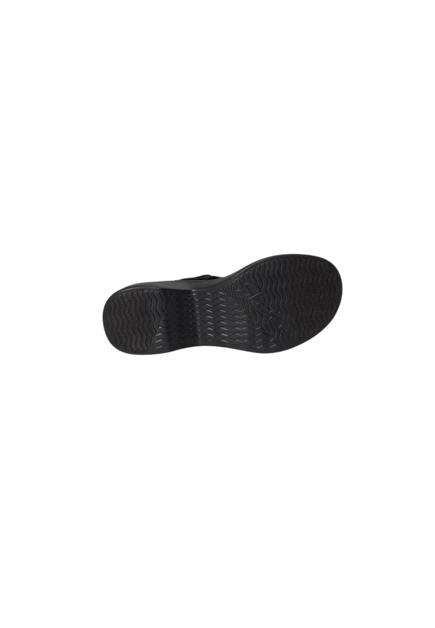 Sandali SKECHERS Cali Day 119413/BBK Donna
