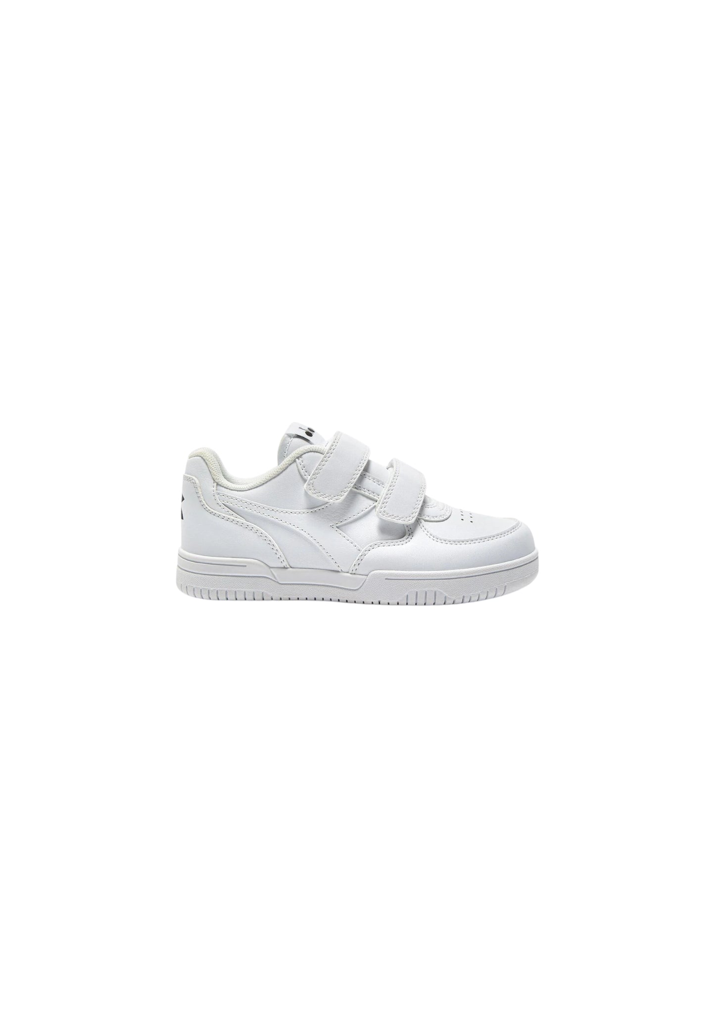 Sneaker DIADORA Raptor Low 101.177722/21 01 C6180 bambino