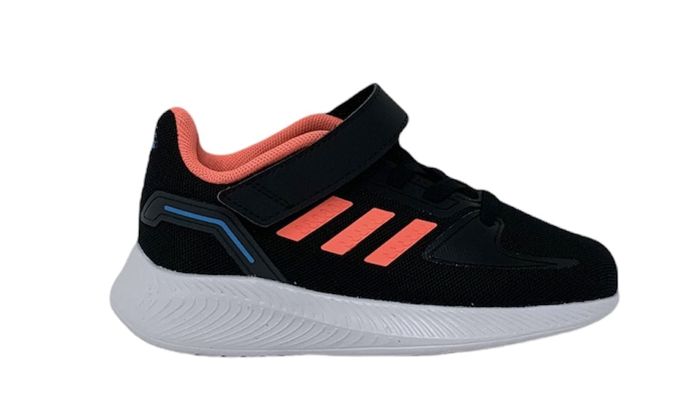 Scarpa da ginnastica ADIDAS RUNFALCON 2.0 I GX5942 BAMBINO