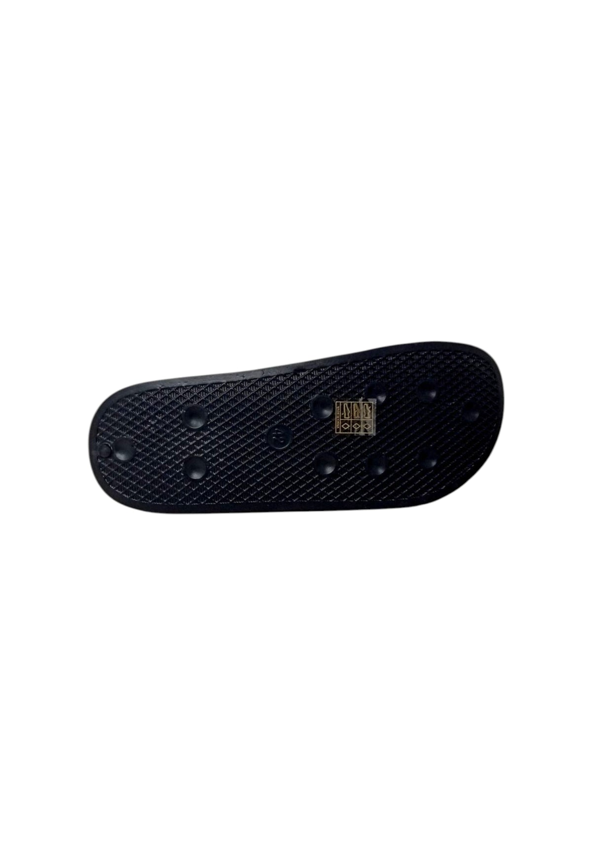 Ciabatte EVERLAST EV068 BLACK Uomo